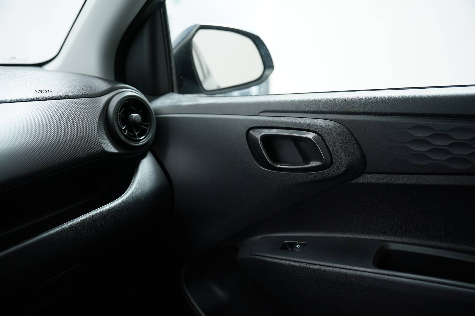 HYUNDAI I10 - Foto 22