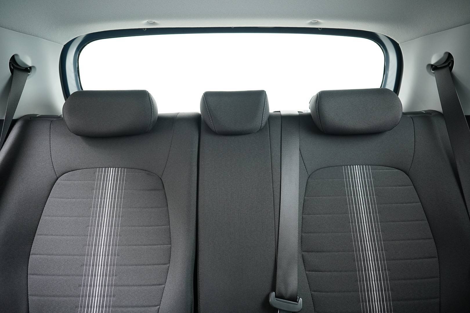 HYUNDAI I10 - Foto 25