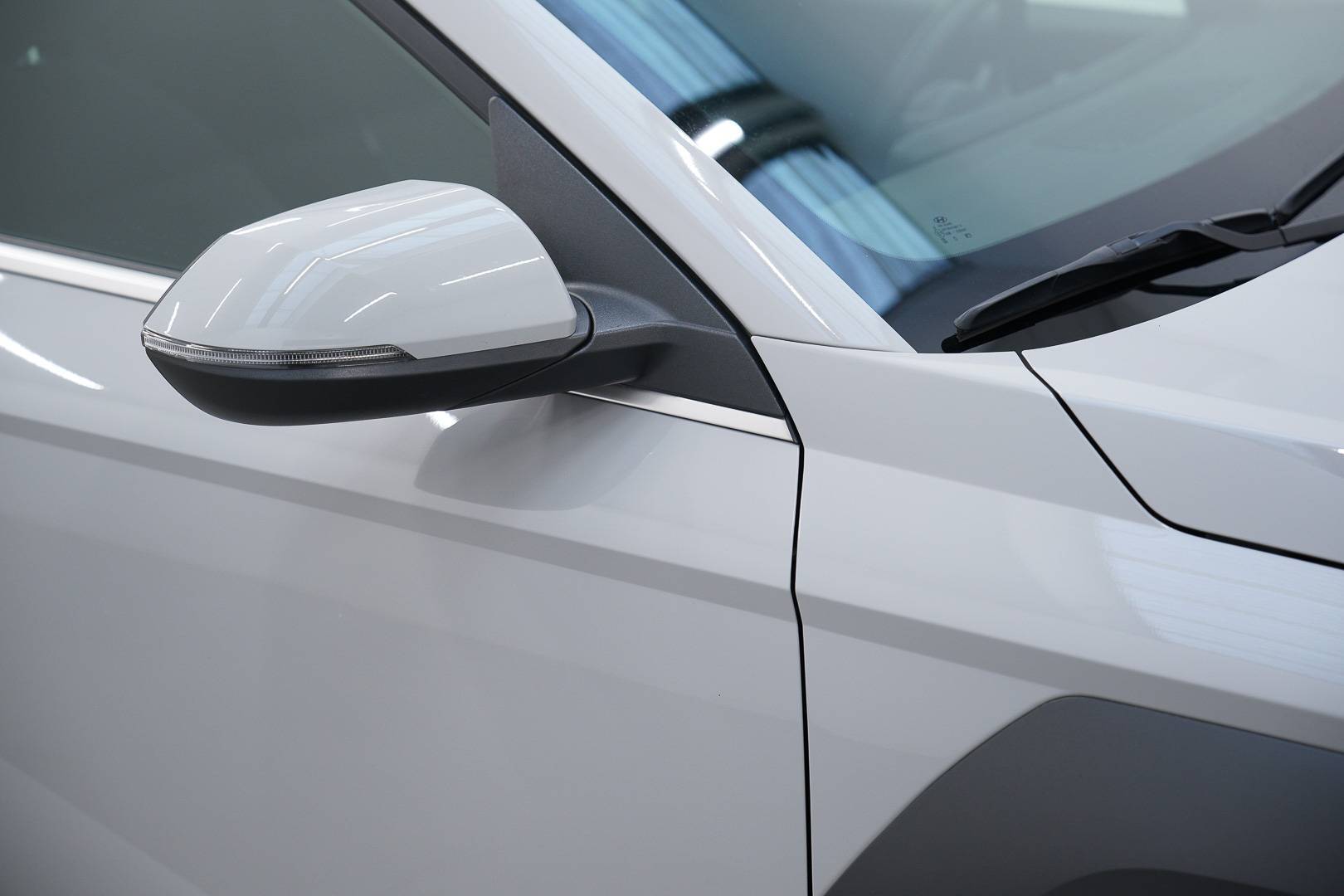 Auto Venduta - HYUNDAI Nuova KONA Kona 1.0 t-gdi X Line 2wd 120cv dct usata in pronta consegna - Brandini
