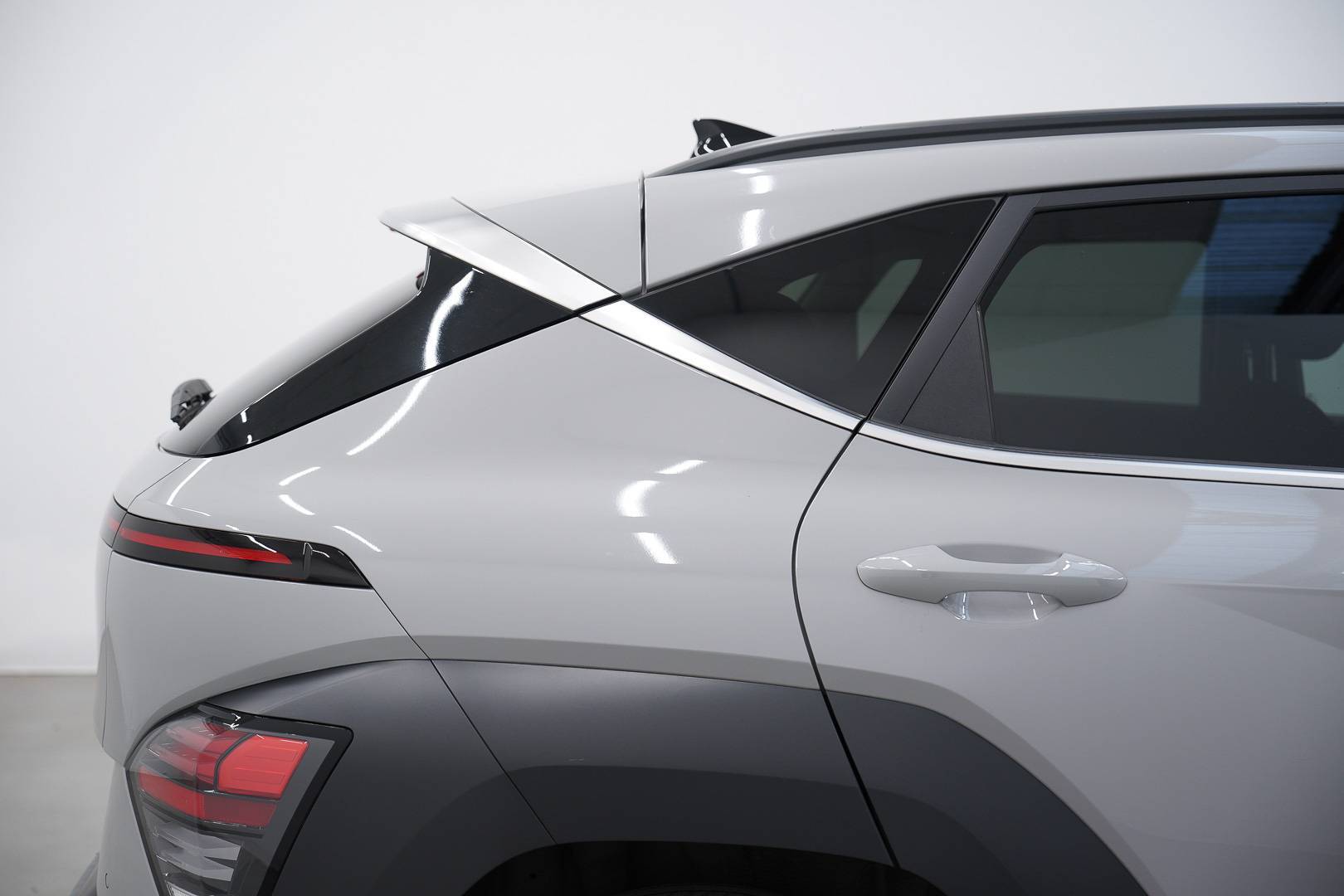 Auto Venduta - HYUNDAI Nuova KONA Kona 1.0 t-gdi X Line 2wd 120cv dct usata in pronta consegna - Brandini