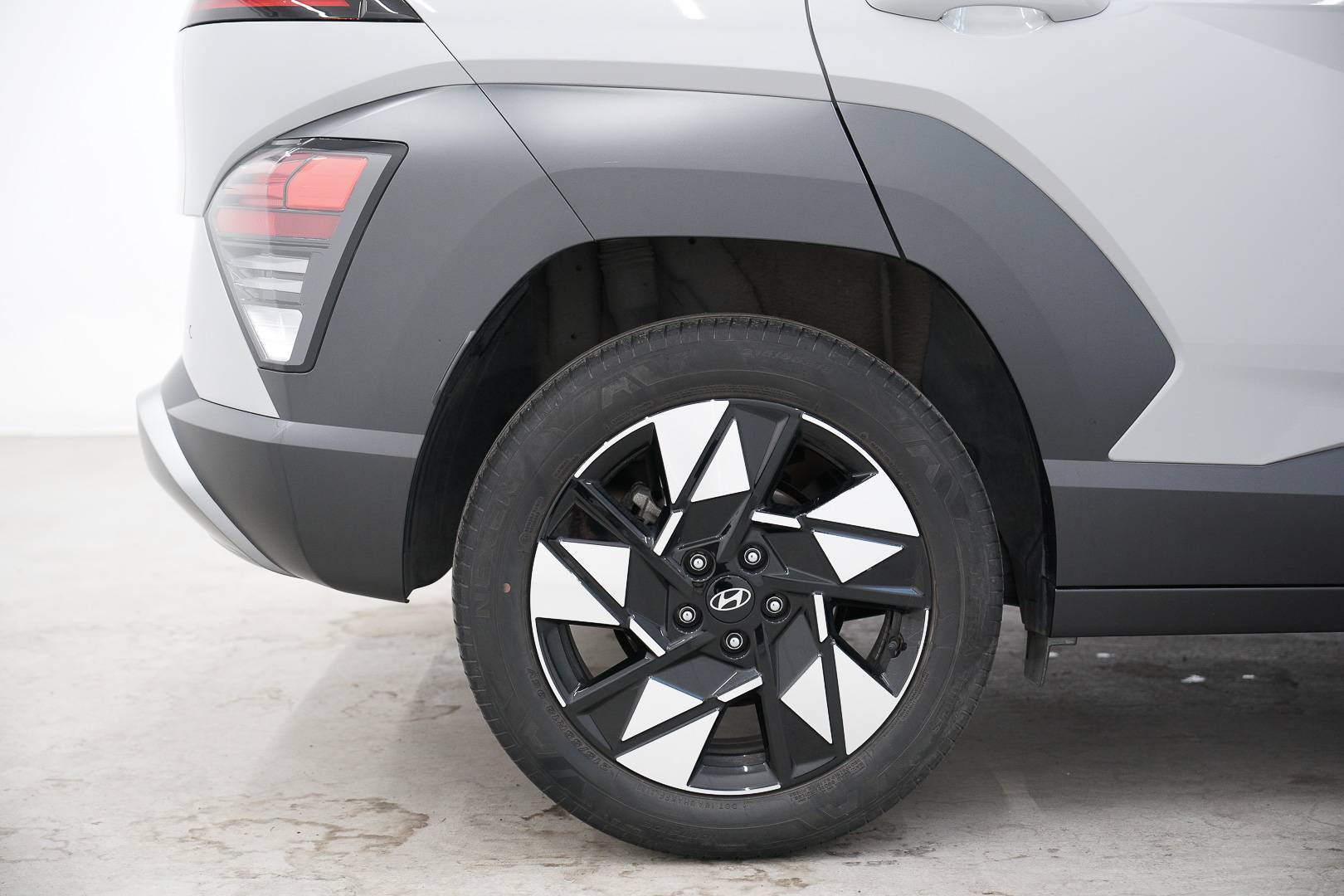 Auto Venduta - HYUNDAI Nuova KONA Kona 1.0 t-gdi X Line 2wd 120cv dct usata in pronta consegna - Brandini