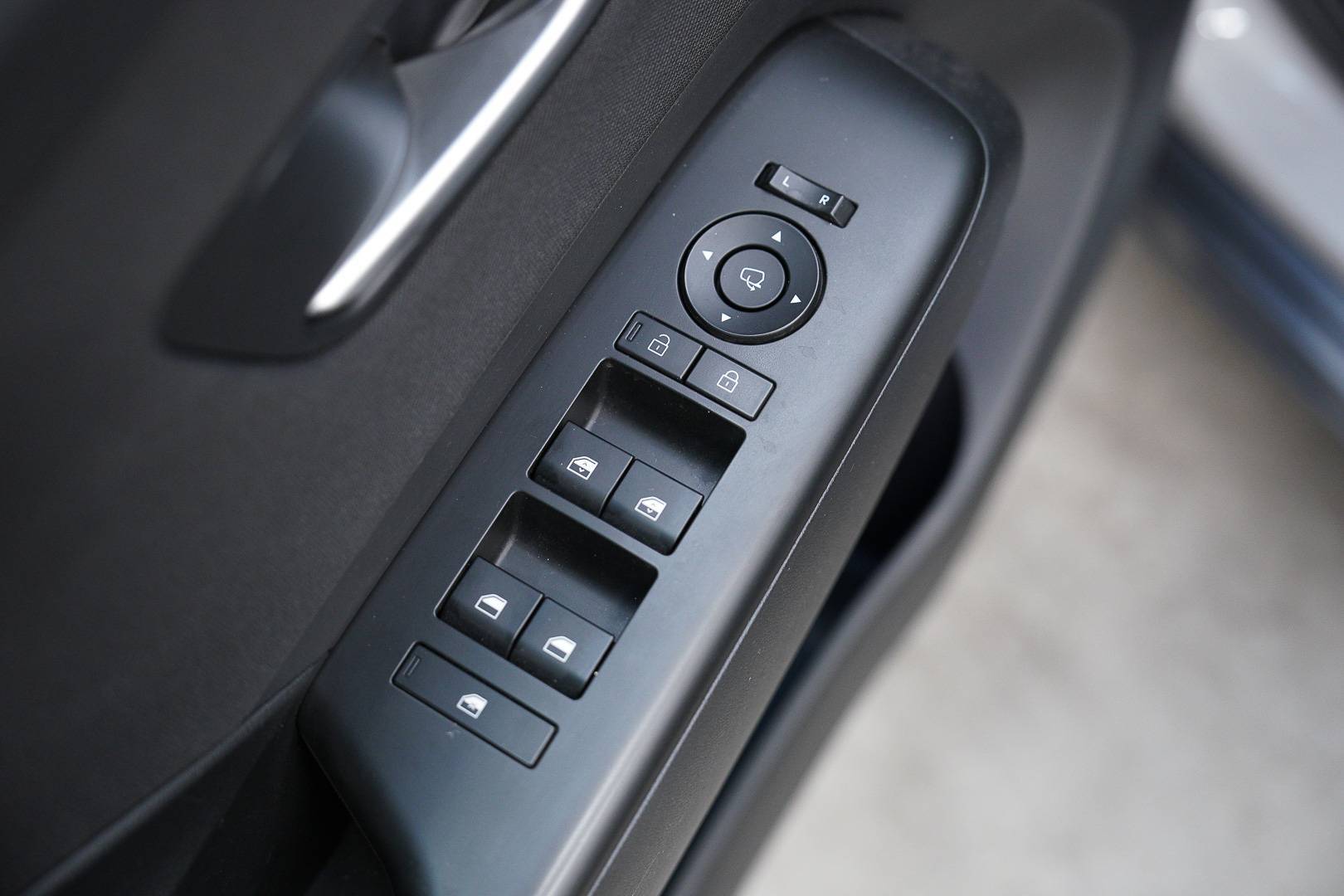 Auto Venduta - HYUNDAI Nuova KONA Kona 1.0 t-gdi X Line 2wd 120cv dct usata in pronta consegna - Brandini