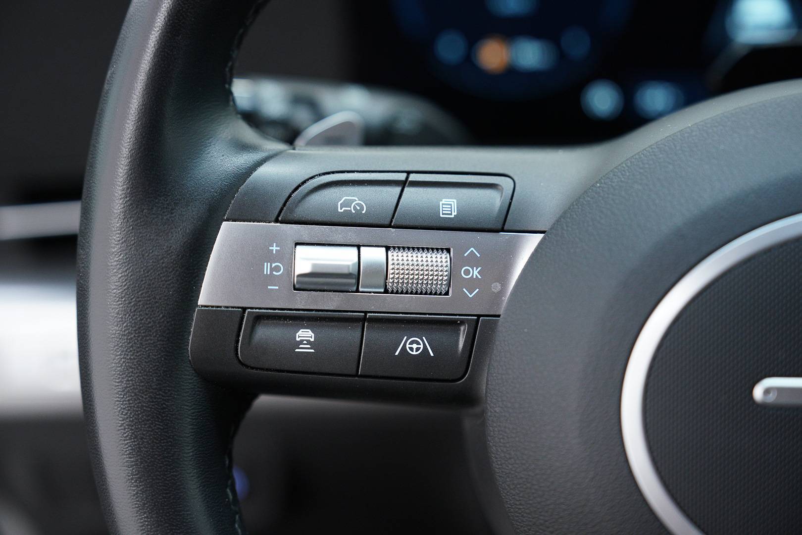 Auto Venduta - HYUNDAI Nuova KONA Kona 1.0 t-gdi X Line 2wd 120cv dct usata in pronta consegna - Brandini
