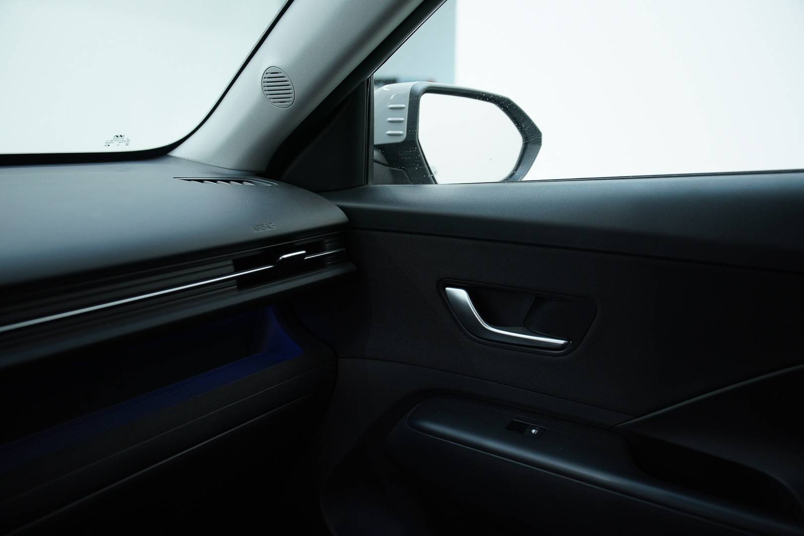 Auto Venduta - HYUNDAI Nuova KONA Kona 1.0 t-gdi X Line 2wd 120cv dct usata in pronta consegna - Brandini