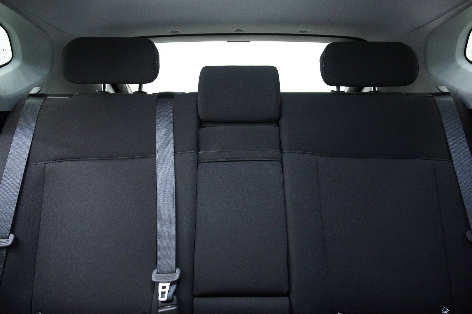 Auto Venduta - HYUNDAI Nuova KONA Kona 1.0 t-gdi X Line 2wd 120cv dct usata in pronta consegna - Brandini