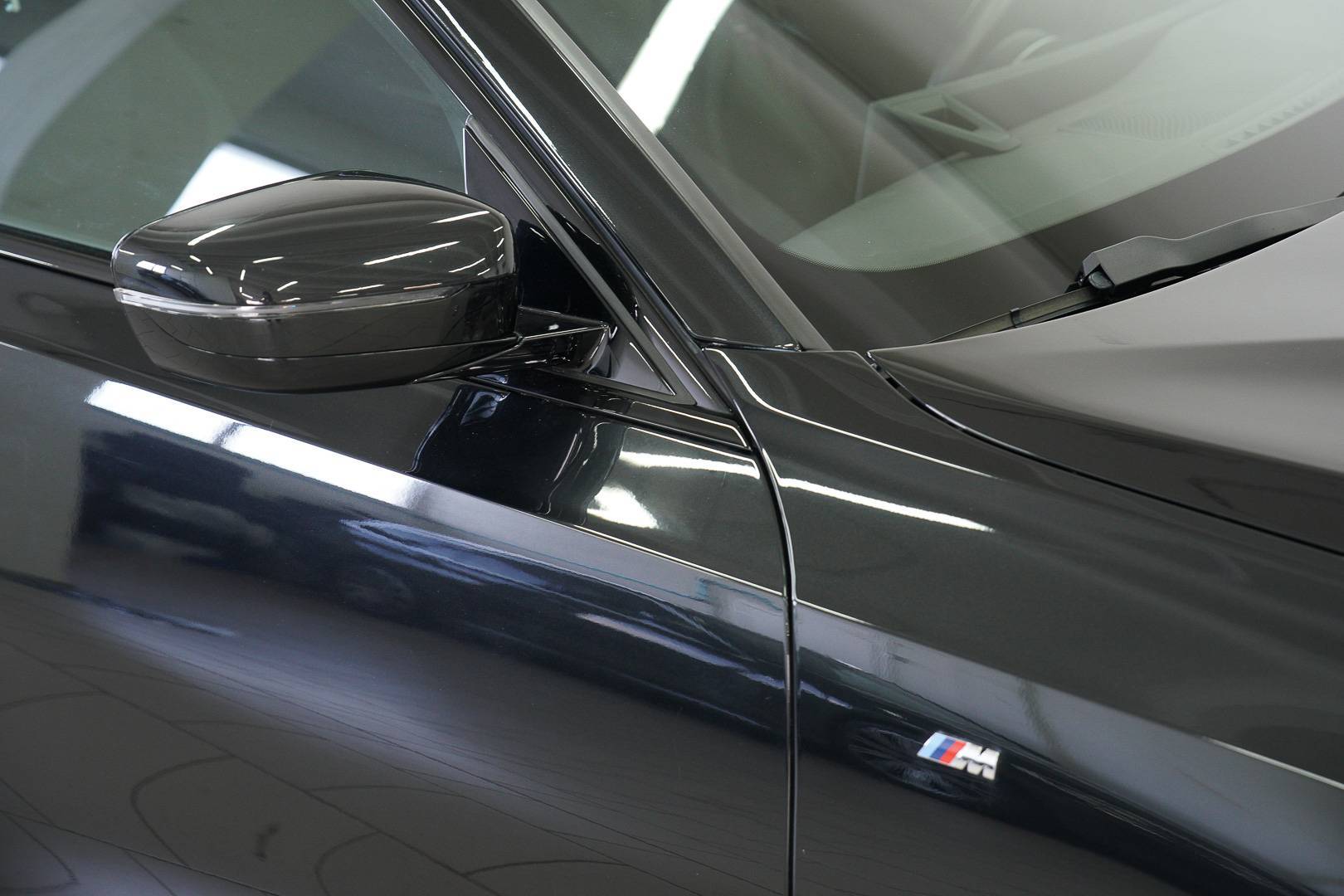 Auto Venduta - BMW Serie 3 Berlina 320d mhev 48V auto usata in pronta consegna - Brandini