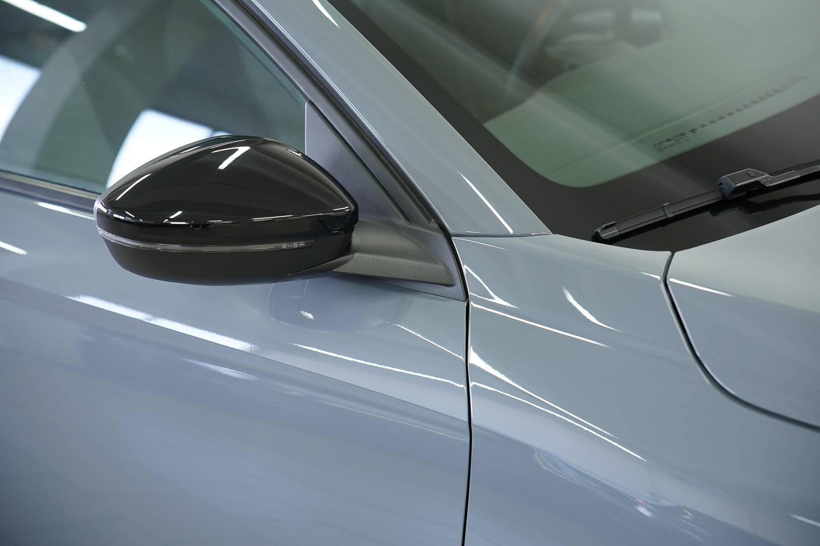 Auto Venduta - OPEL Corsa Corsa electric Corsa 136cv usata in pronta consegna - Brandini