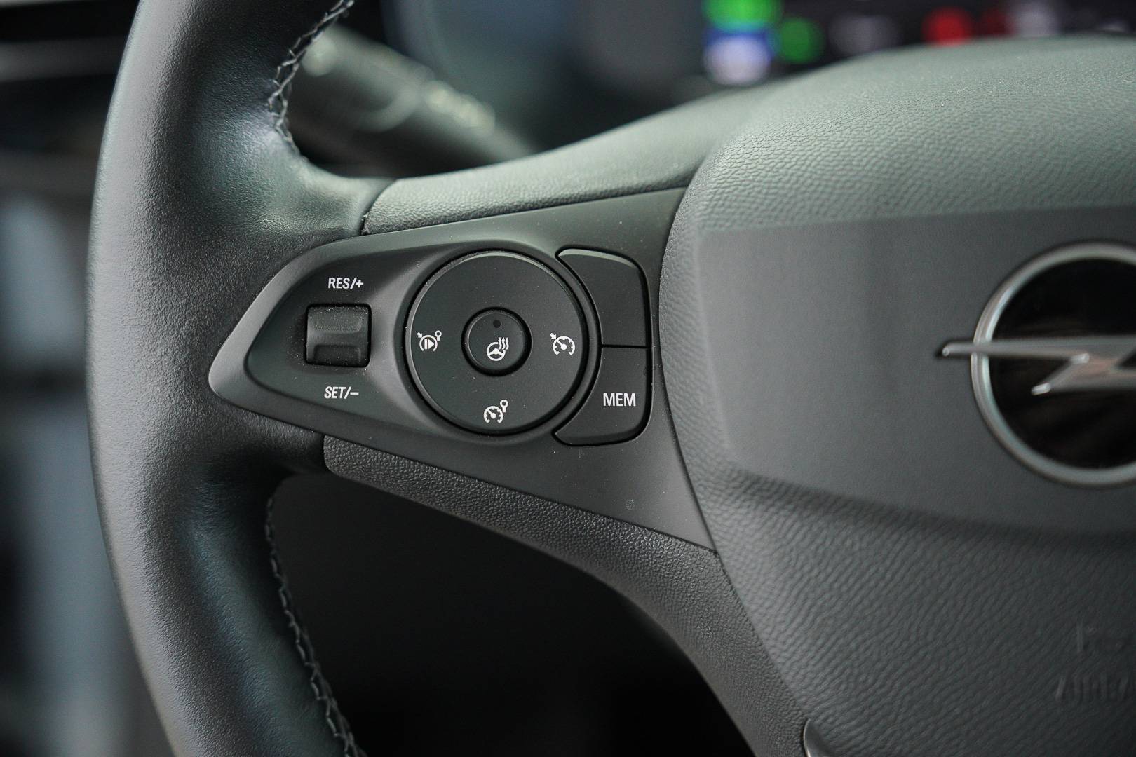 Auto Venduta - OPEL Corsa Corsa electric Corsa 136cv usata in pronta consegna - Brandini