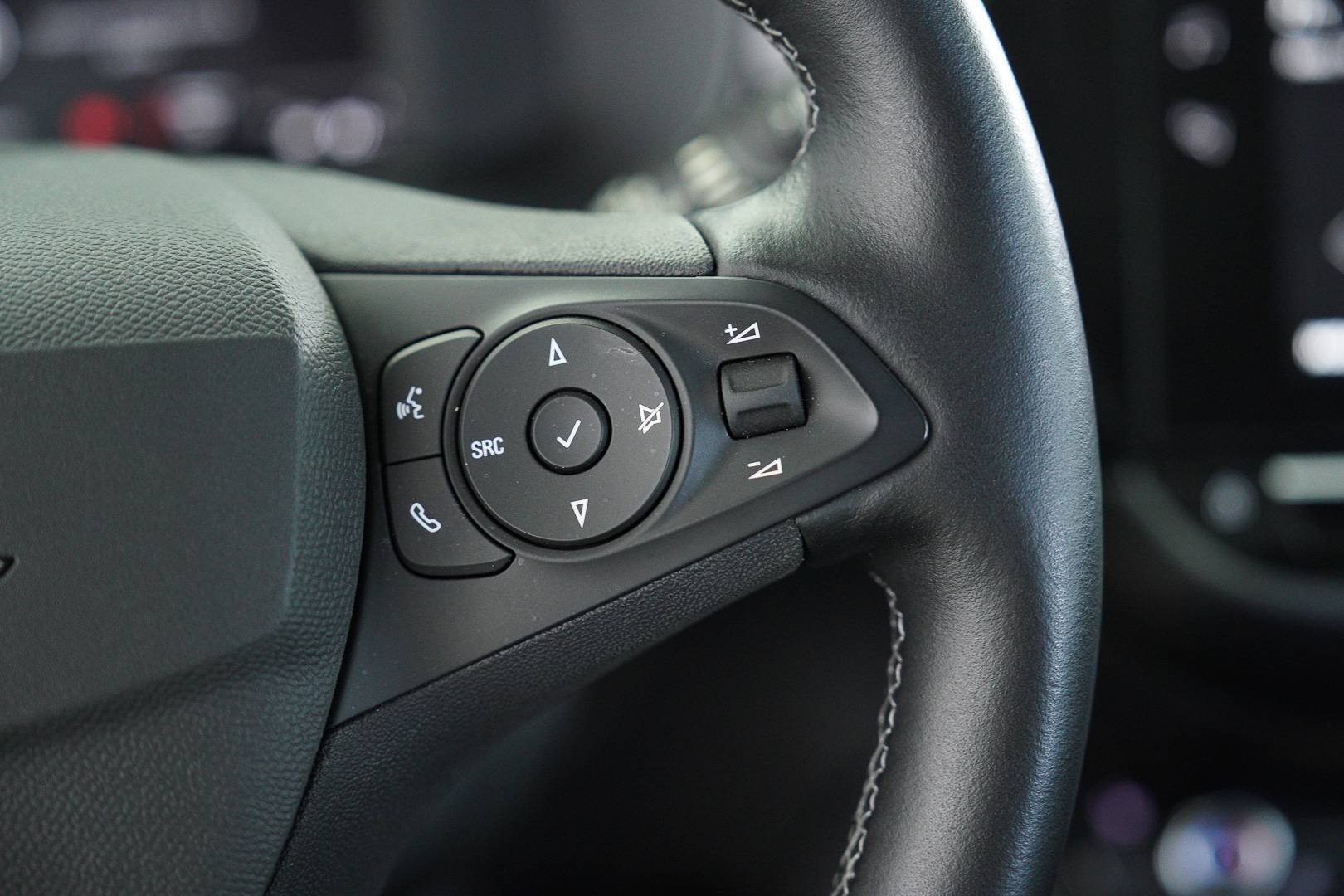 Auto Venduta - OPEL Corsa Corsa electric Corsa 136cv usata in pronta consegna - Brandini
