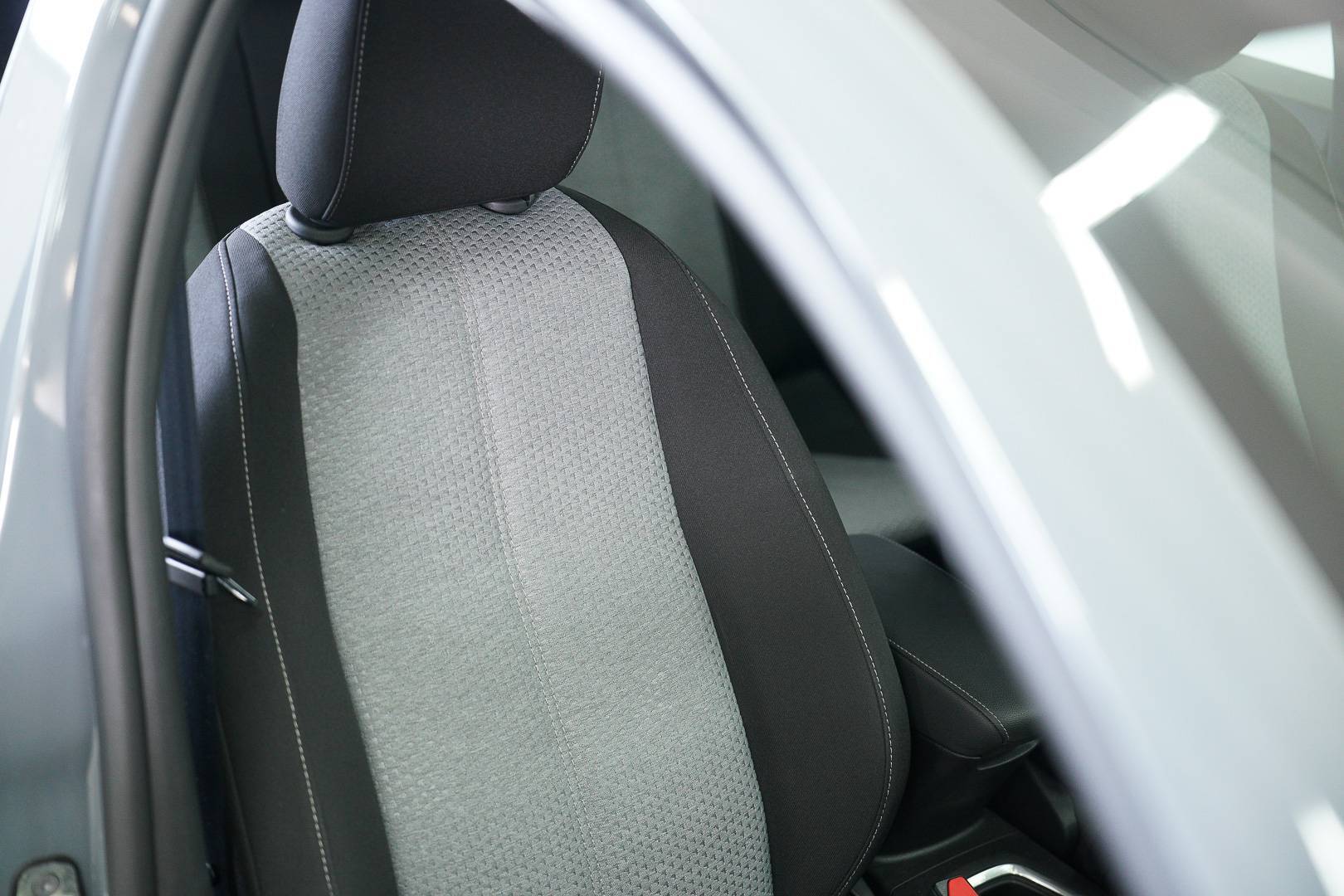 Auto Venduta - OPEL Corsa Corsa electric Corsa 136cv usata in pronta consegna - Brandini