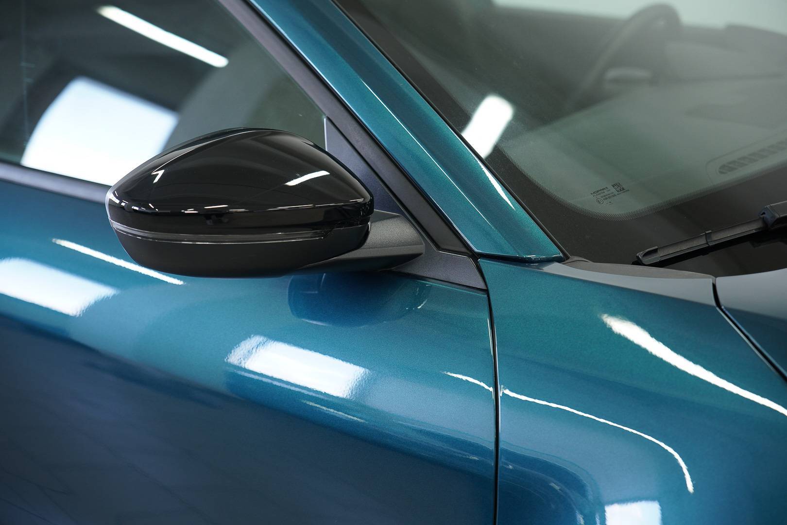 Auto Venduta - ALFA ROMEO Junior Junior elettrica Speciale 156cv usata in pronta consegna - Brandini