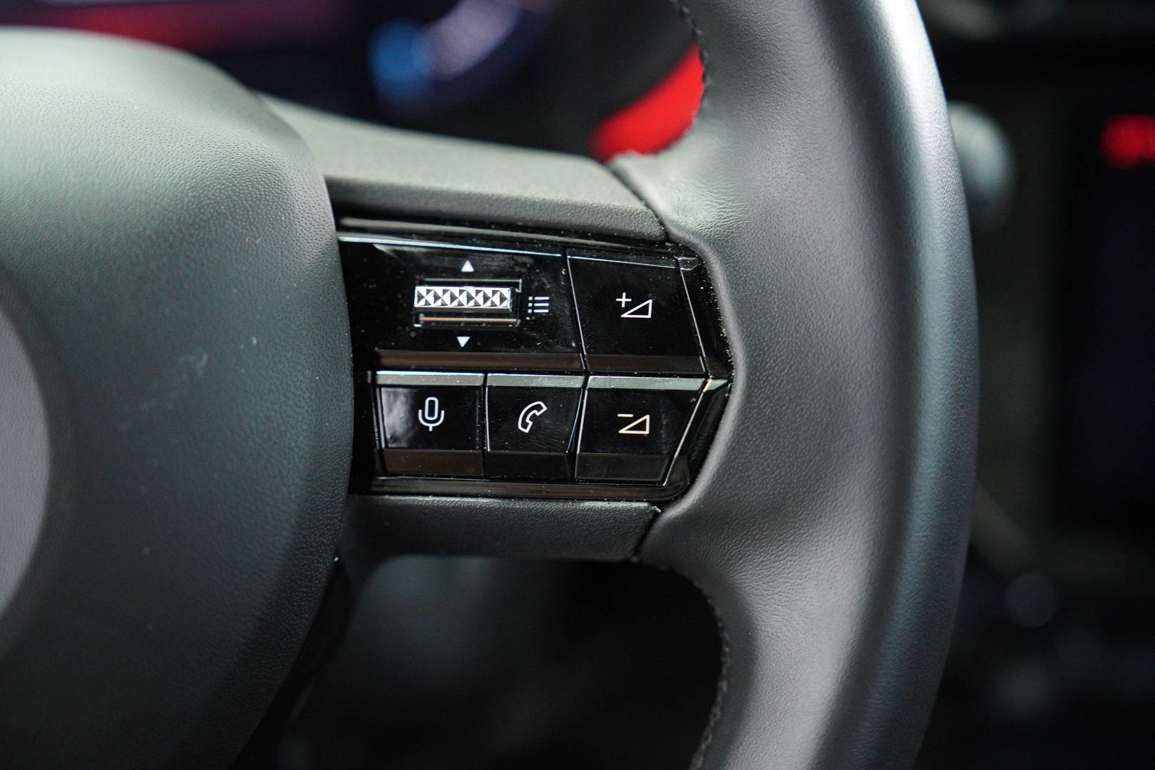 Auto Venduta - ALFA ROMEO Junior Junior elettrica Speciale 156cv usata in pronta consegna - Brandini