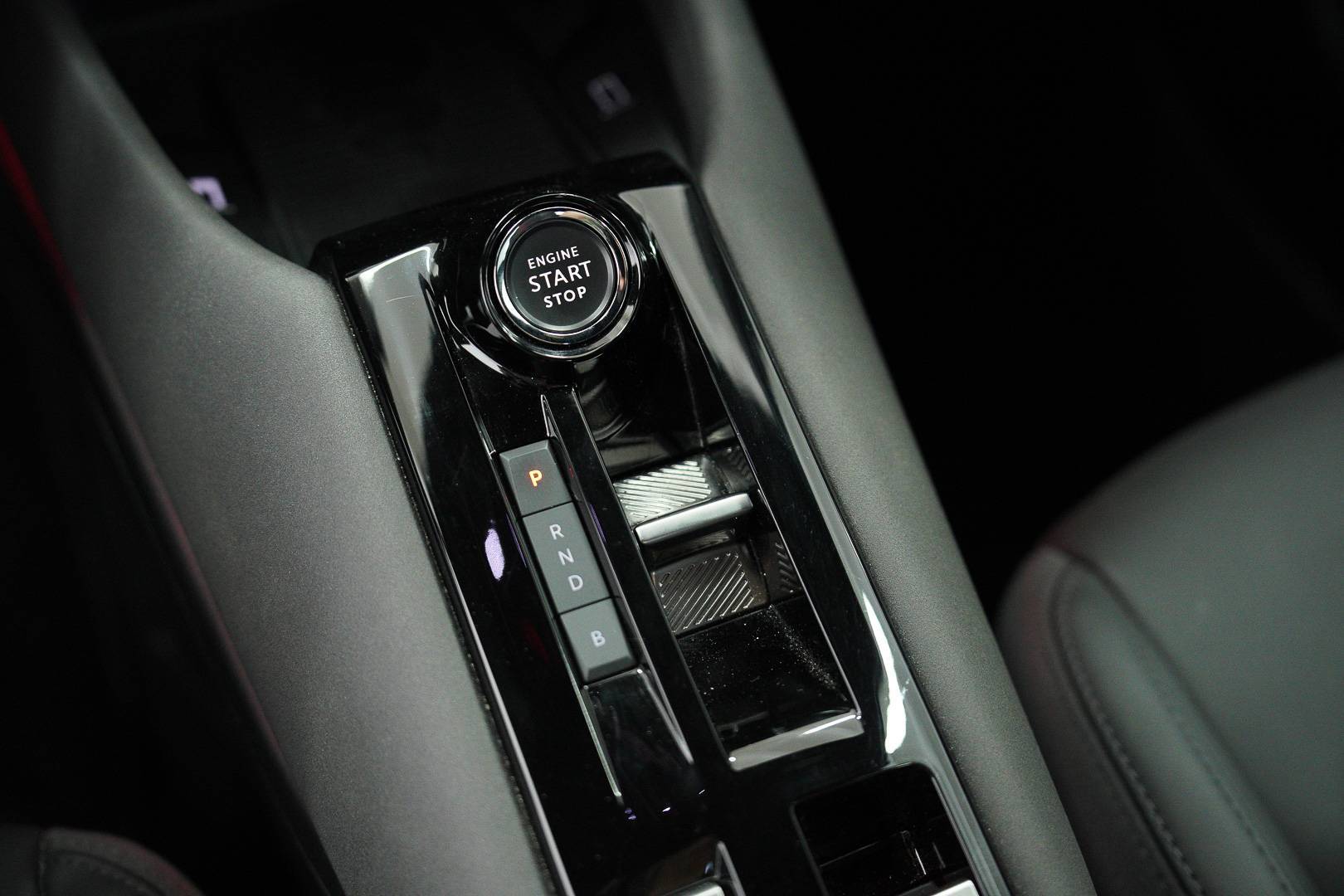 Auto Venduta - ALFA ROMEO Junior Junior elettrica Speciale 156cv usata in pronta consegna - Brandini