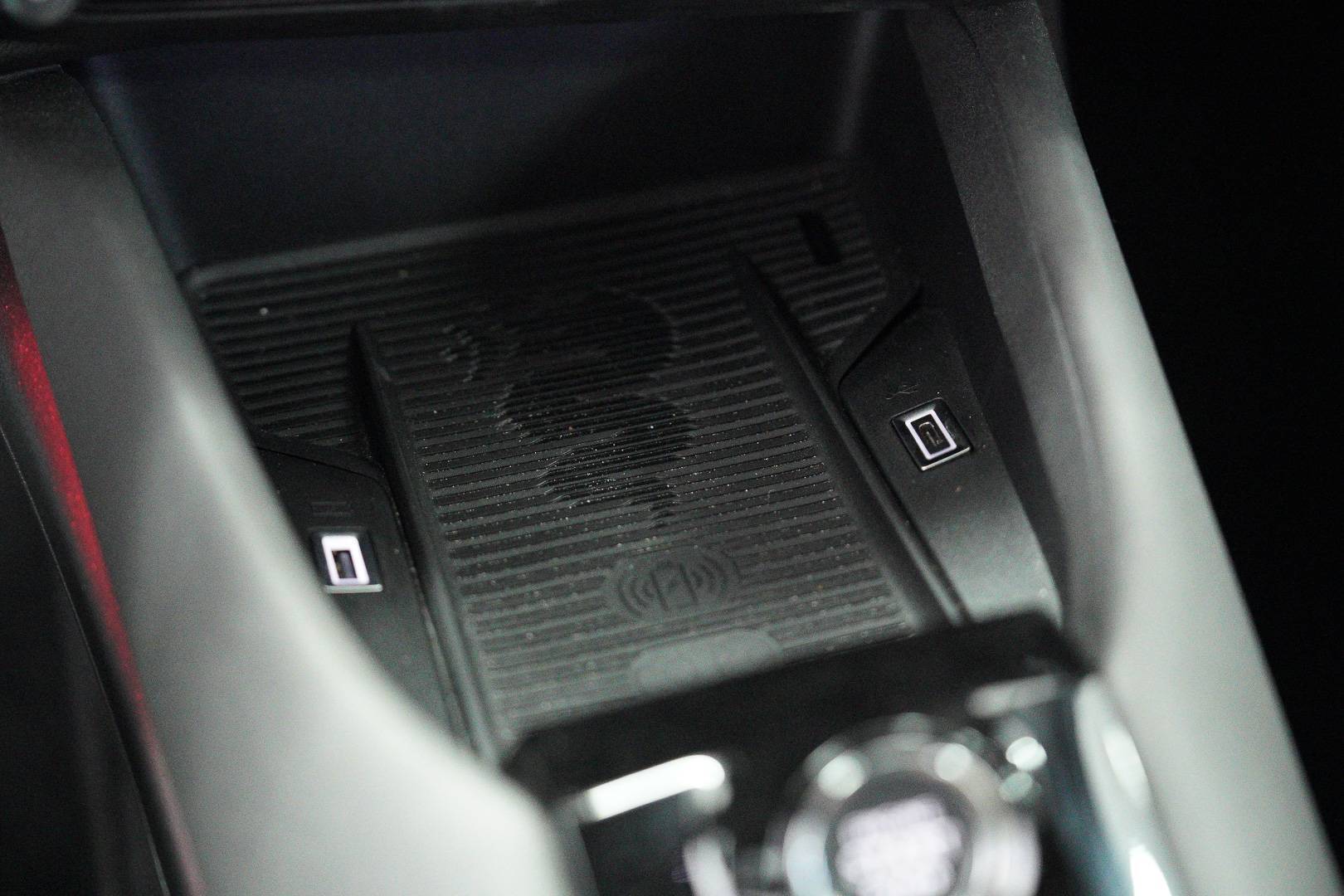 Auto Venduta - ALFA ROMEO Junior Junior elettrica Speciale 156cv usata in pronta consegna - Brandini