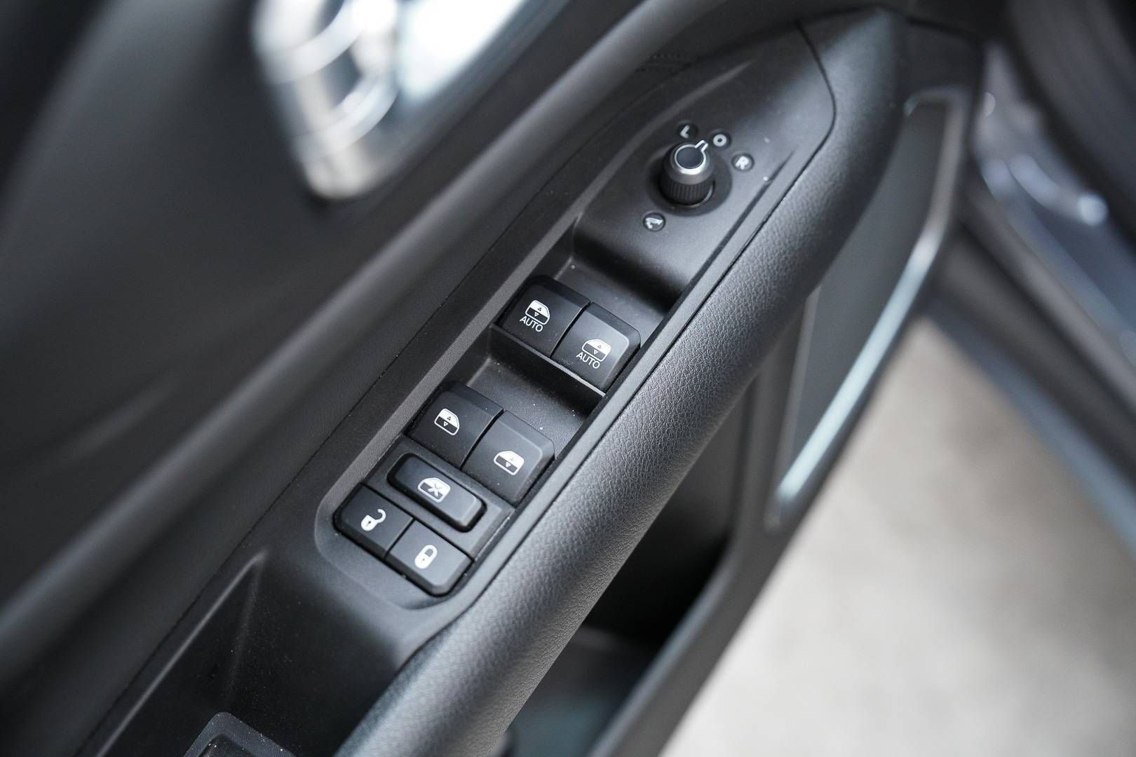Auto Venduta - JEEP Compass Compass 1.5 turbo t4 mhev Altitude 2wd 130cv dct usata in pronta consegna - Brandini