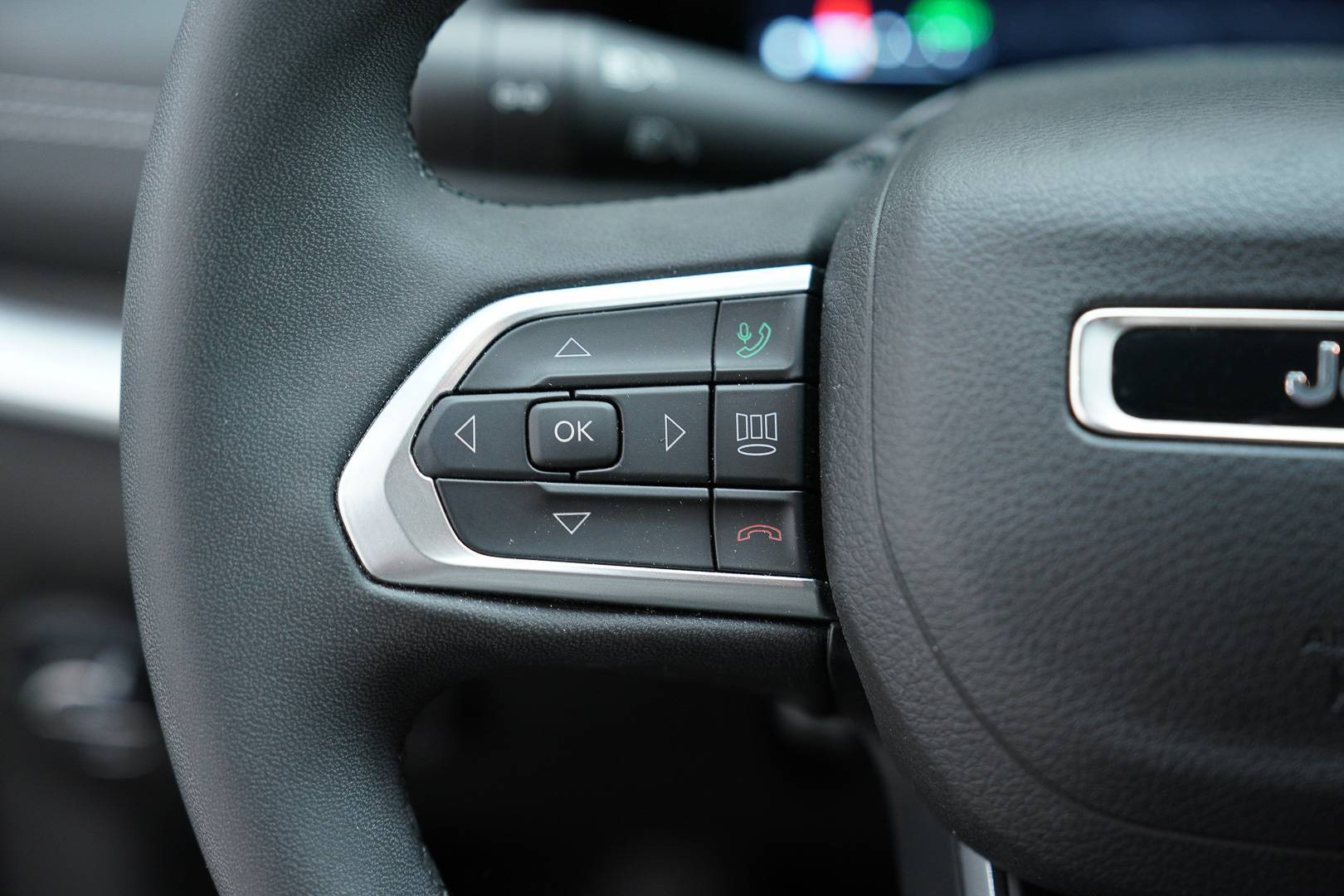Auto Venduta - JEEP Compass Compass 1.5 turbo t4 mhev Altitude 2wd 130cv dct usata in pronta consegna - Brandini