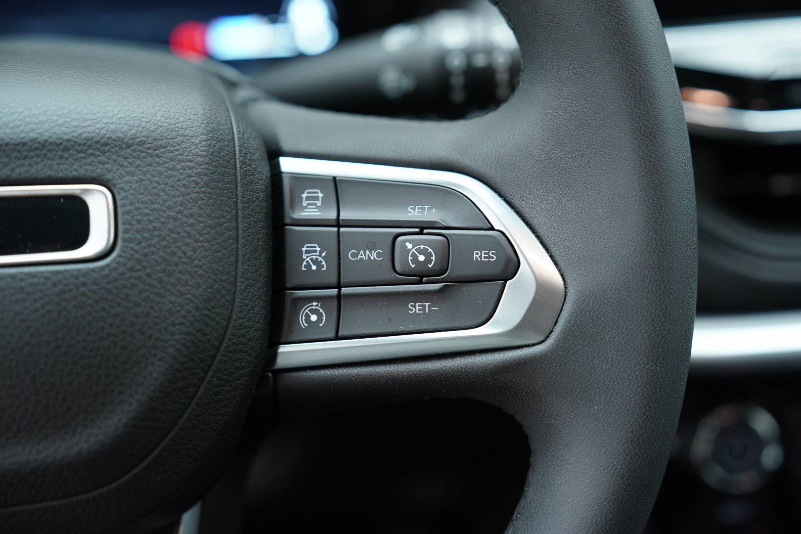 Auto Venduta - JEEP Compass Compass 1.5 turbo t4 mhev Altitude 2wd 130cv dct usata in pronta consegna - Brandini