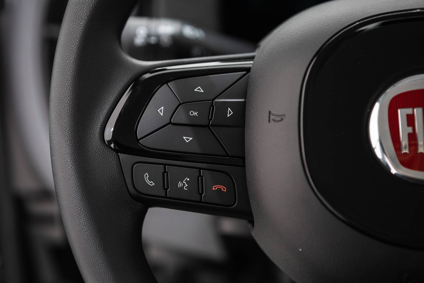 FIAT Panda - Foto 12