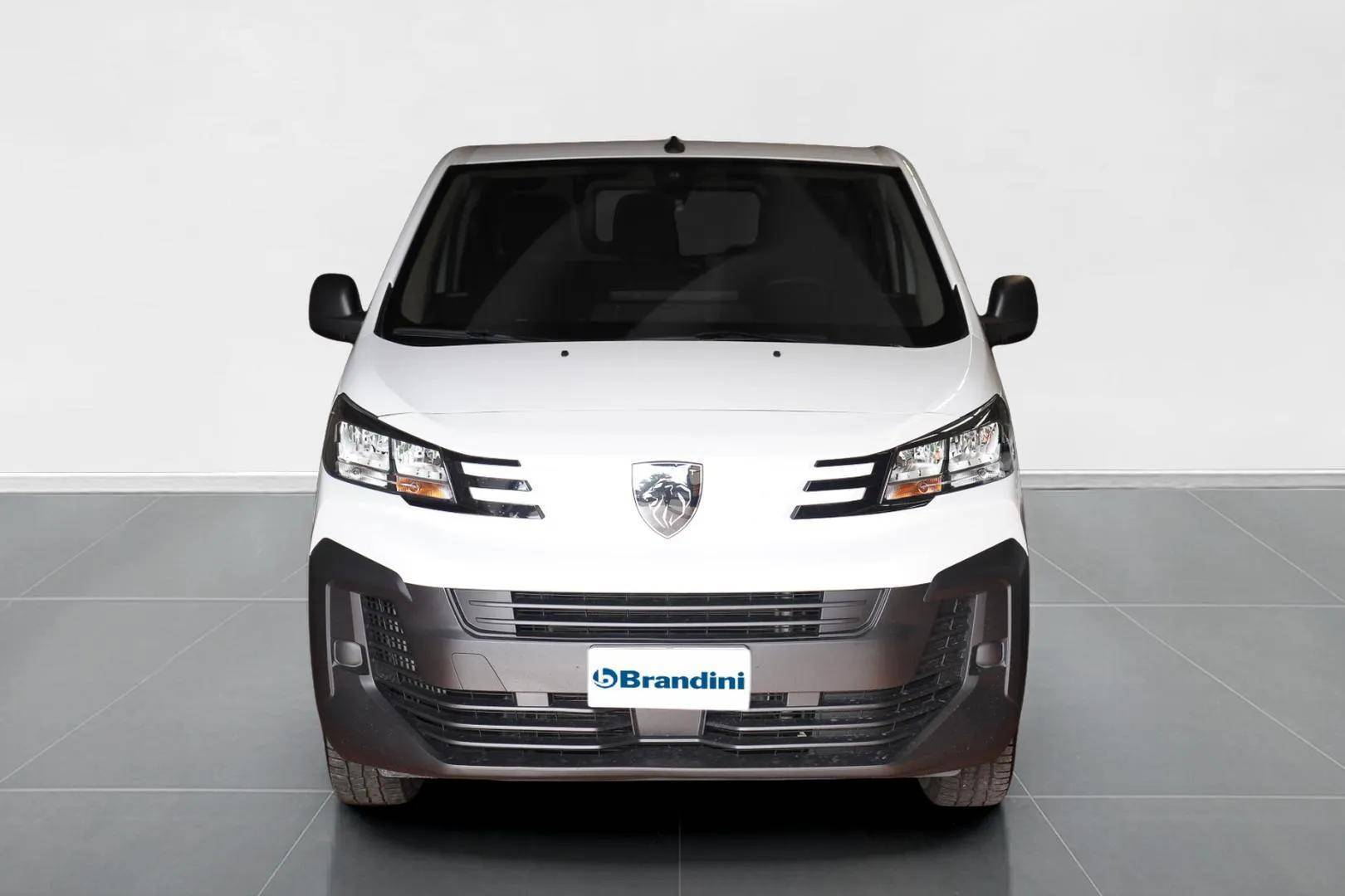 PEUGEOT Expert - Foto 2