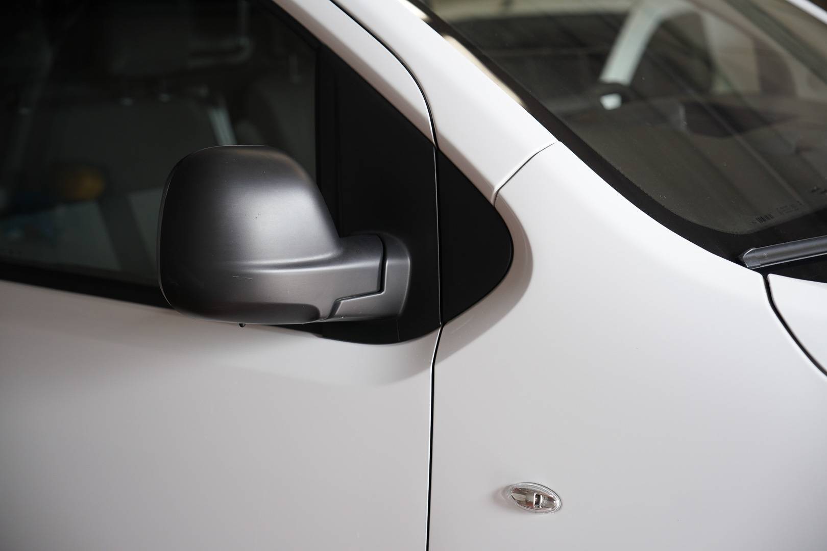 PEUGEOT Expert - Foto 5