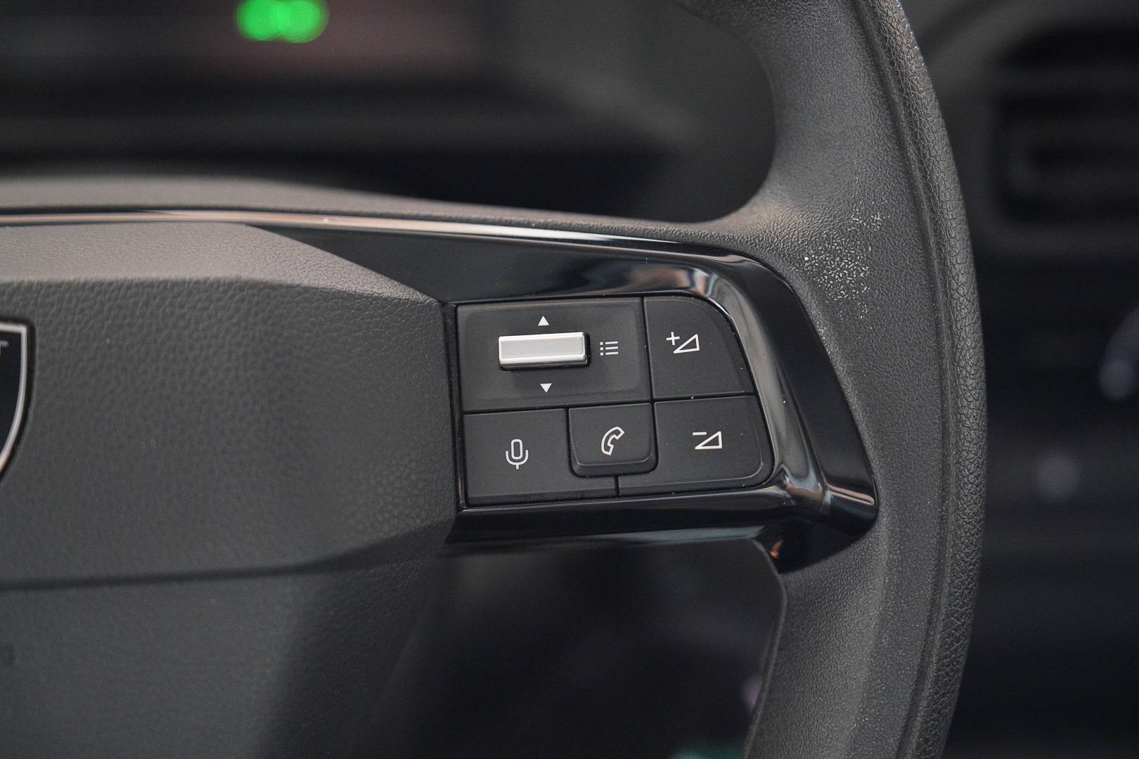 PEUGEOT Expert - Foto 13