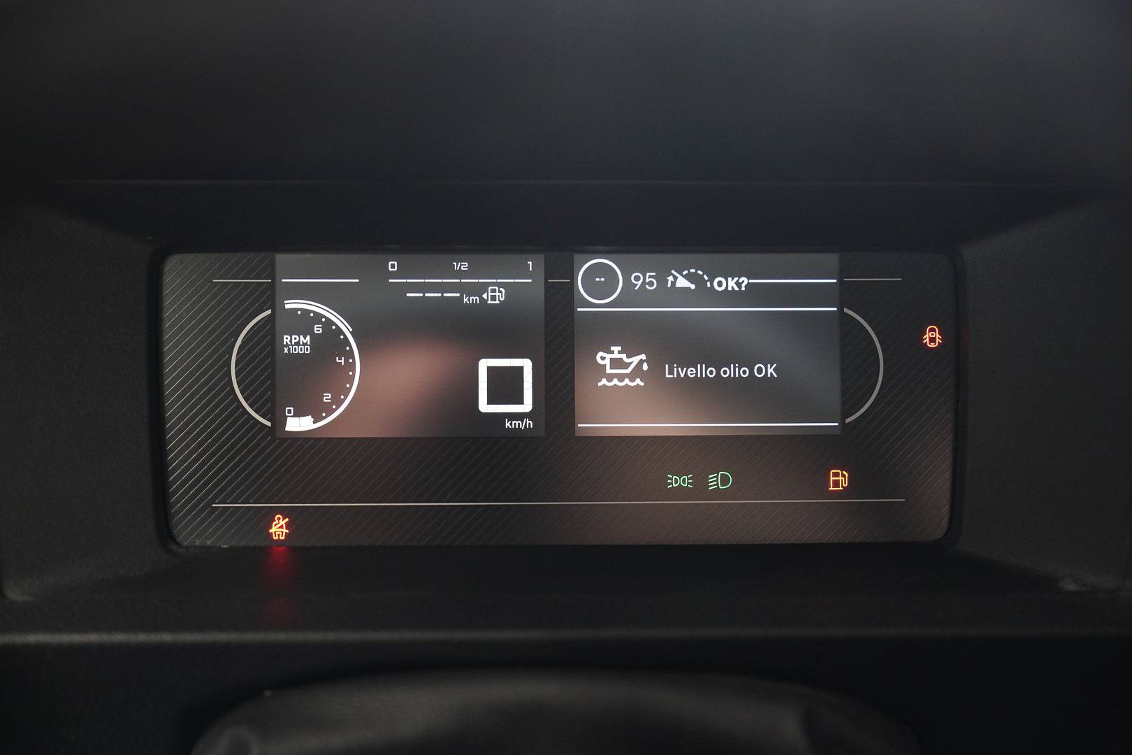 PEUGEOT Expert - Foto 14