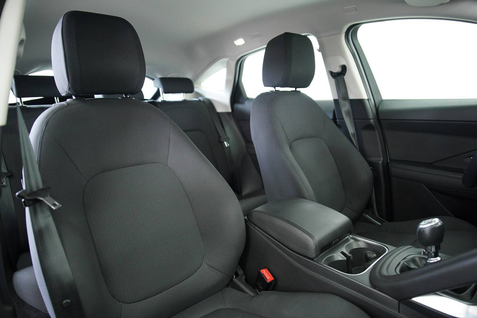 Auto Venduta - JAGUAR E-Pace E-Pace 2.0d i4 R-Dynamic fwd 163cv usata in pronta consegna - Brandini