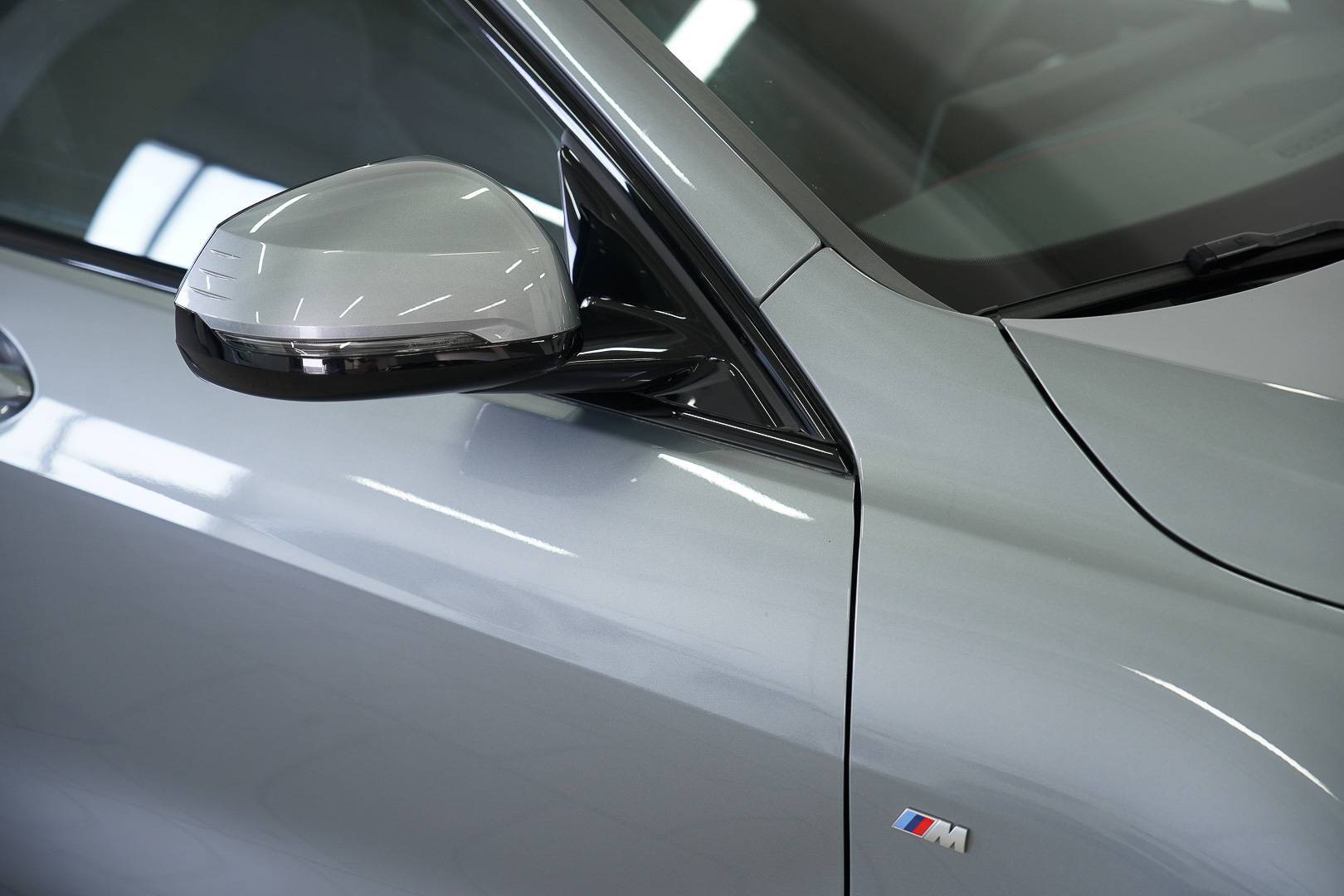 BMW Serie 1 - Foto 5