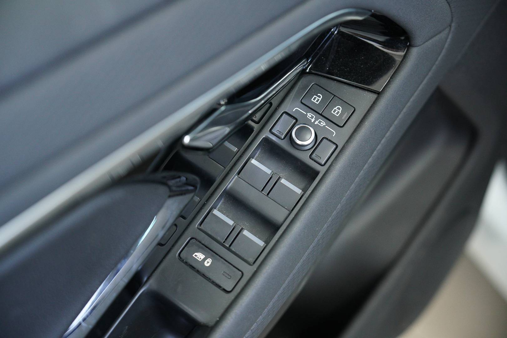 LAND ROVER Range Rover Evoque - Foto 10