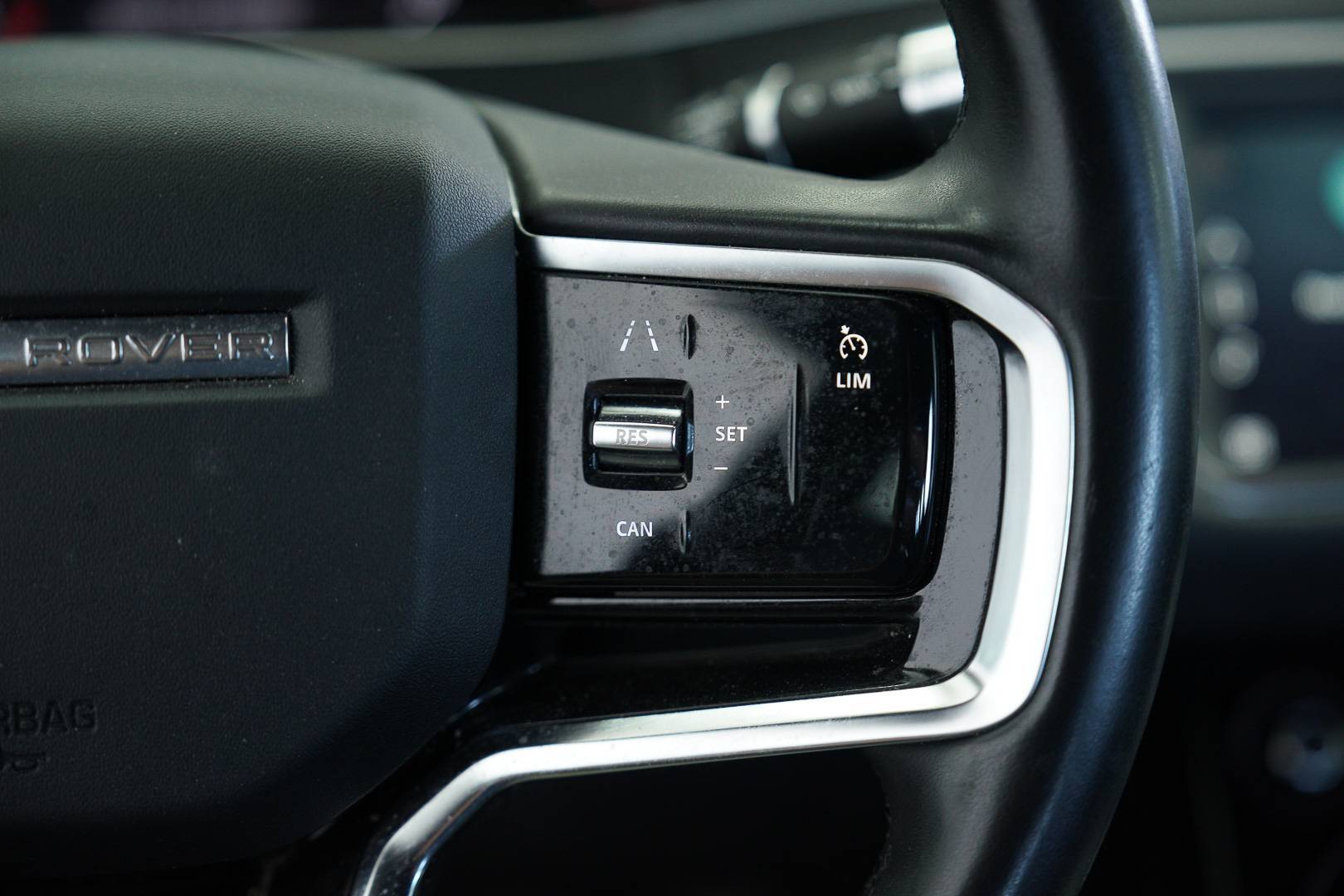 LAND ROVER Range Rover Evoque - Foto 13