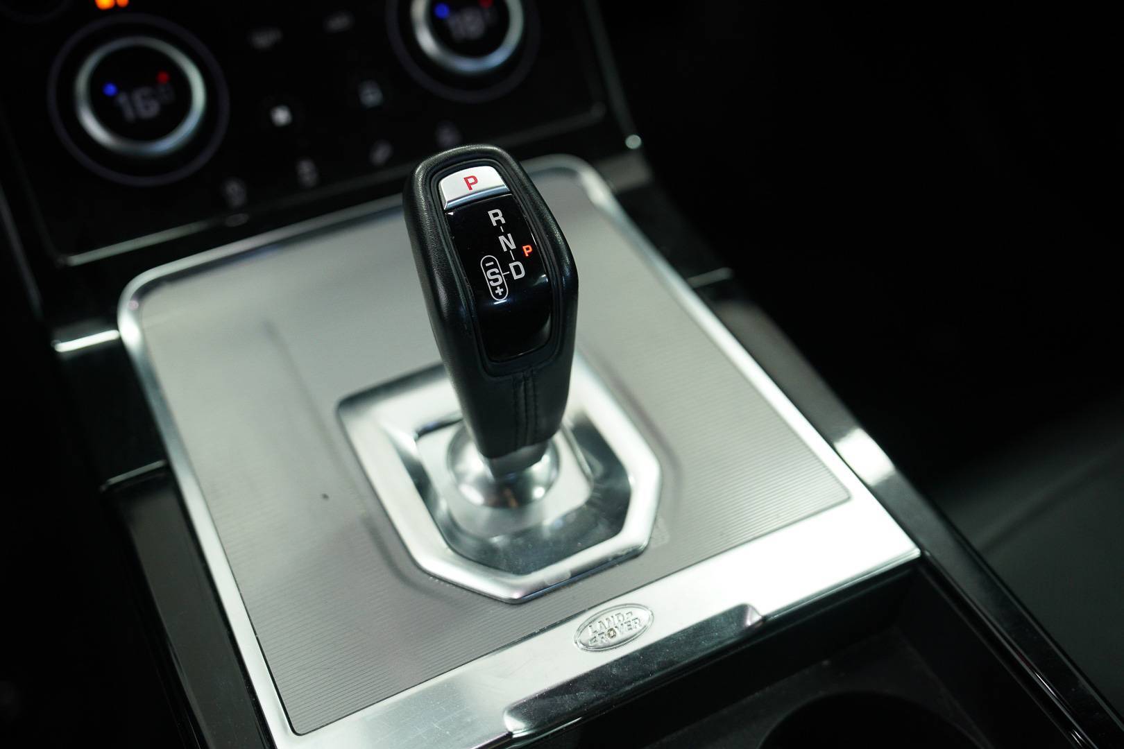 LAND ROVER Range Rover Evoque - Foto 18