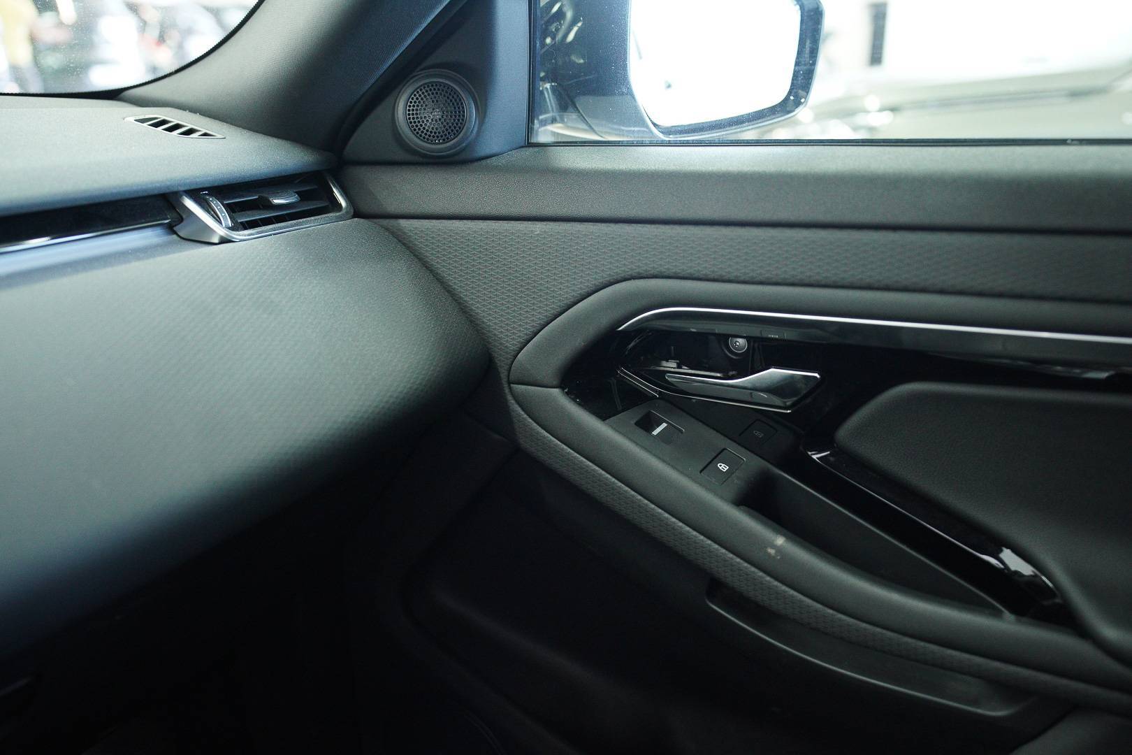 LAND ROVER Range Rover Evoque - Foto 19