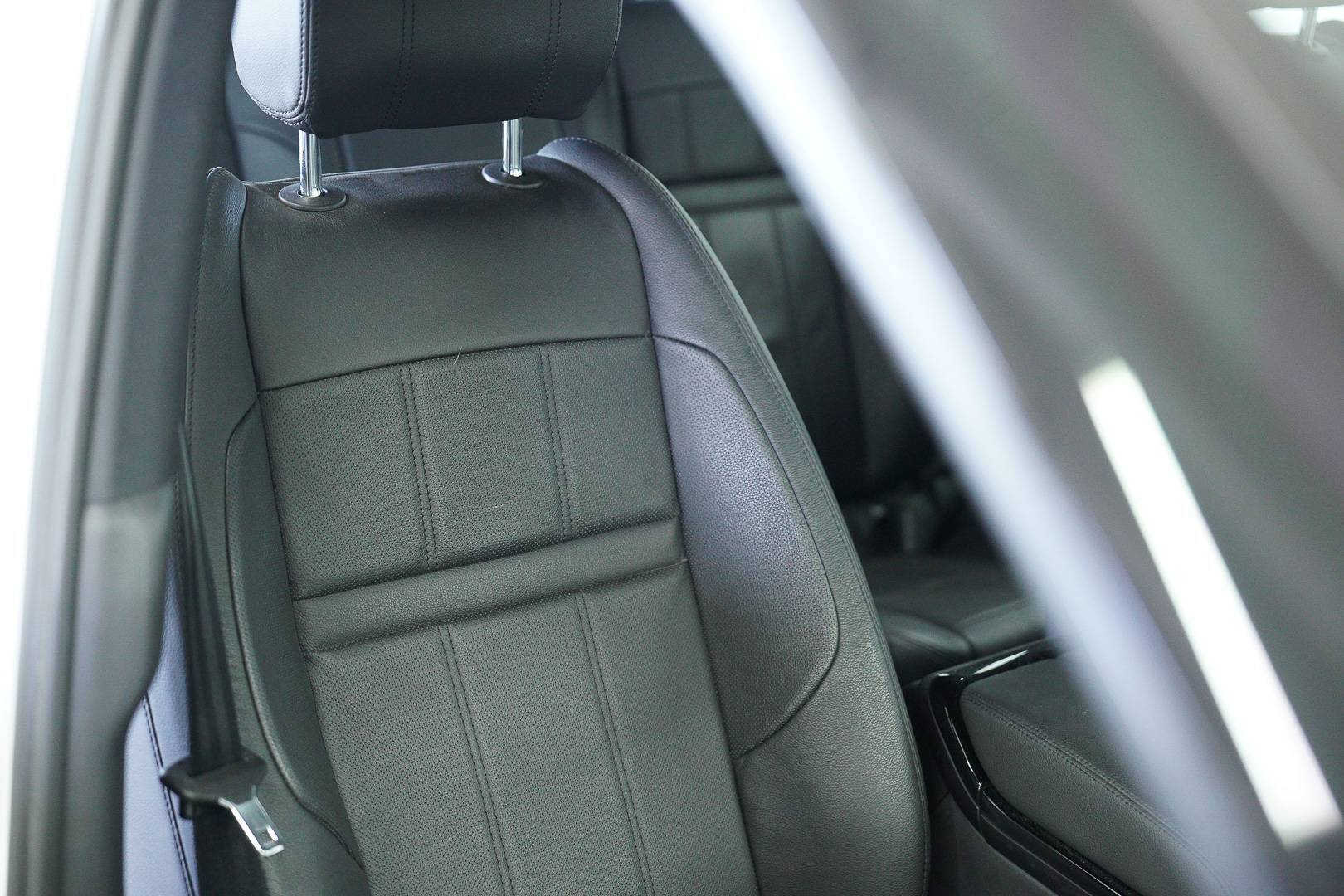 LAND ROVER Range Rover Evoque - Foto 21