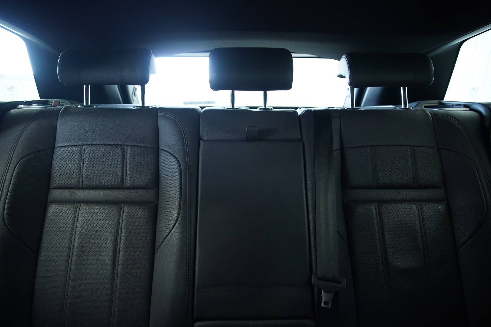 LAND ROVER Range Rover Evoque - Foto 22