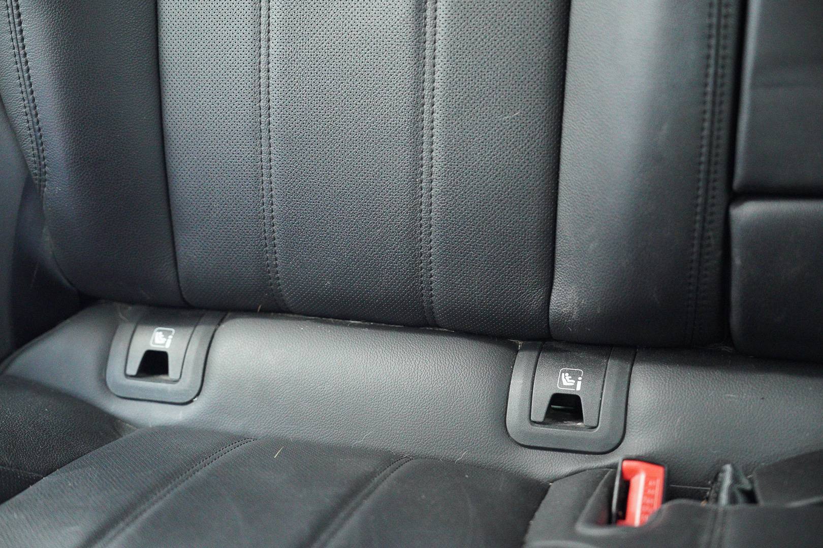 LAND ROVER Range Rover Evoque - Foto 23