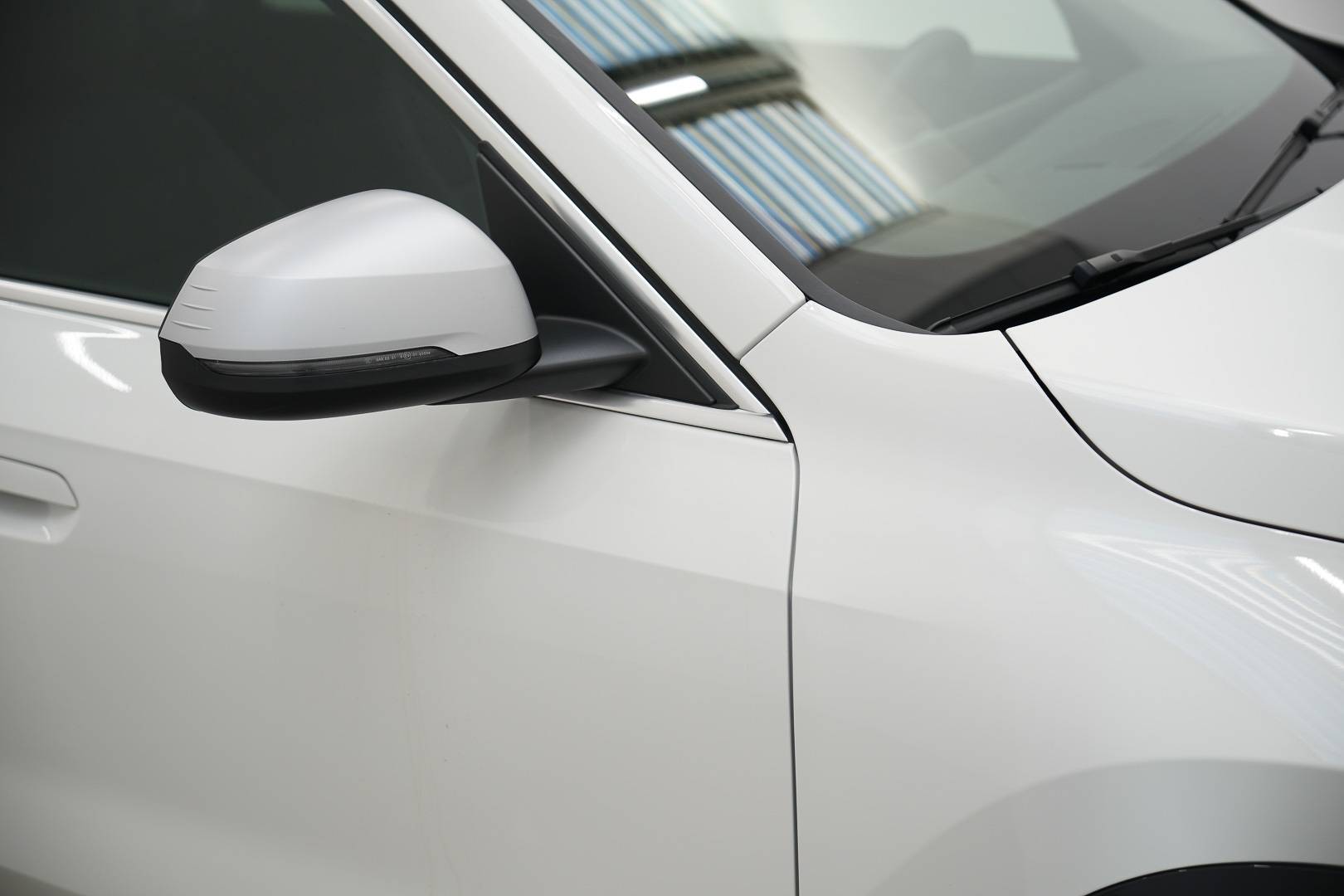 BMW X1 - Foto 5