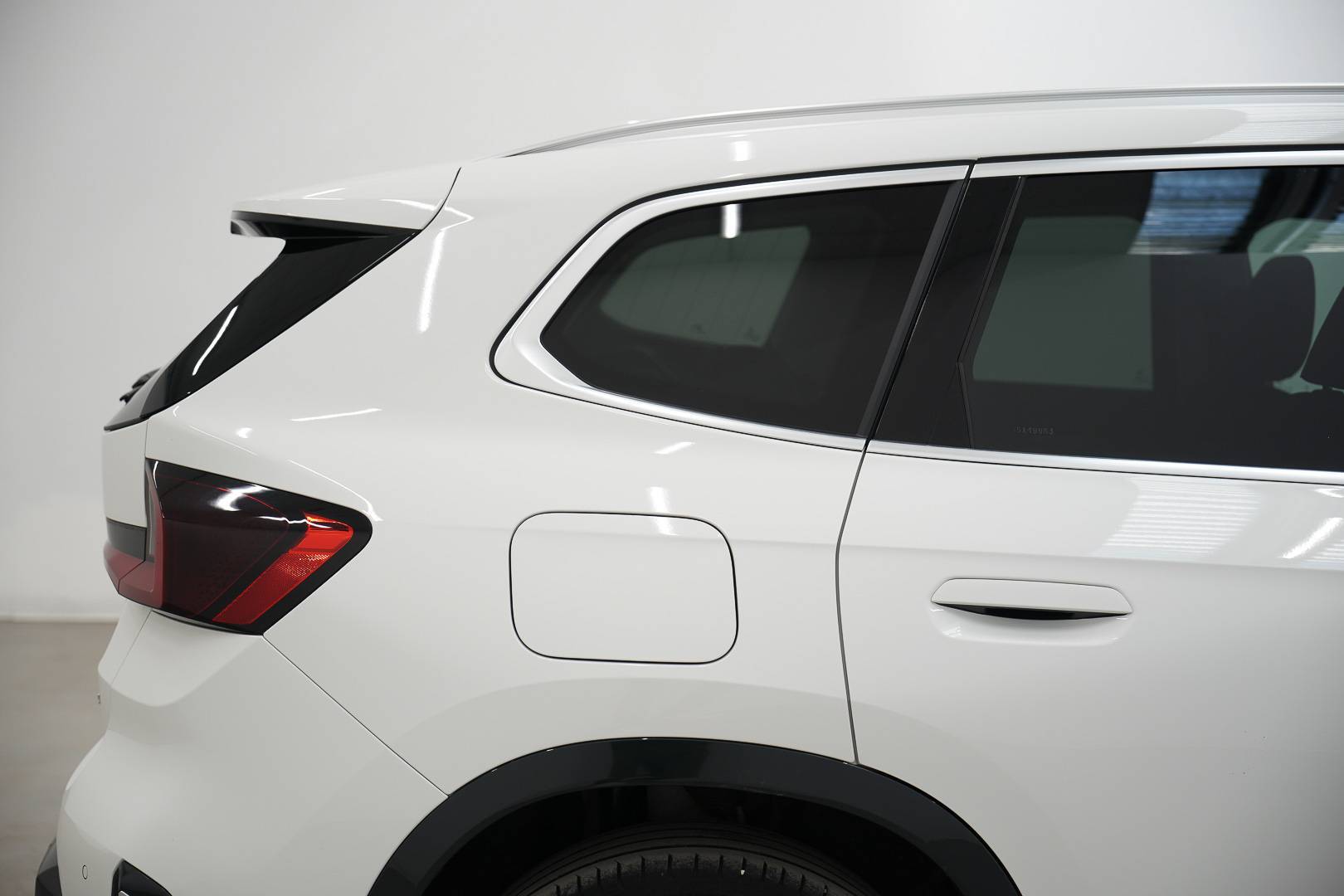 BMW X1 - Foto 6
