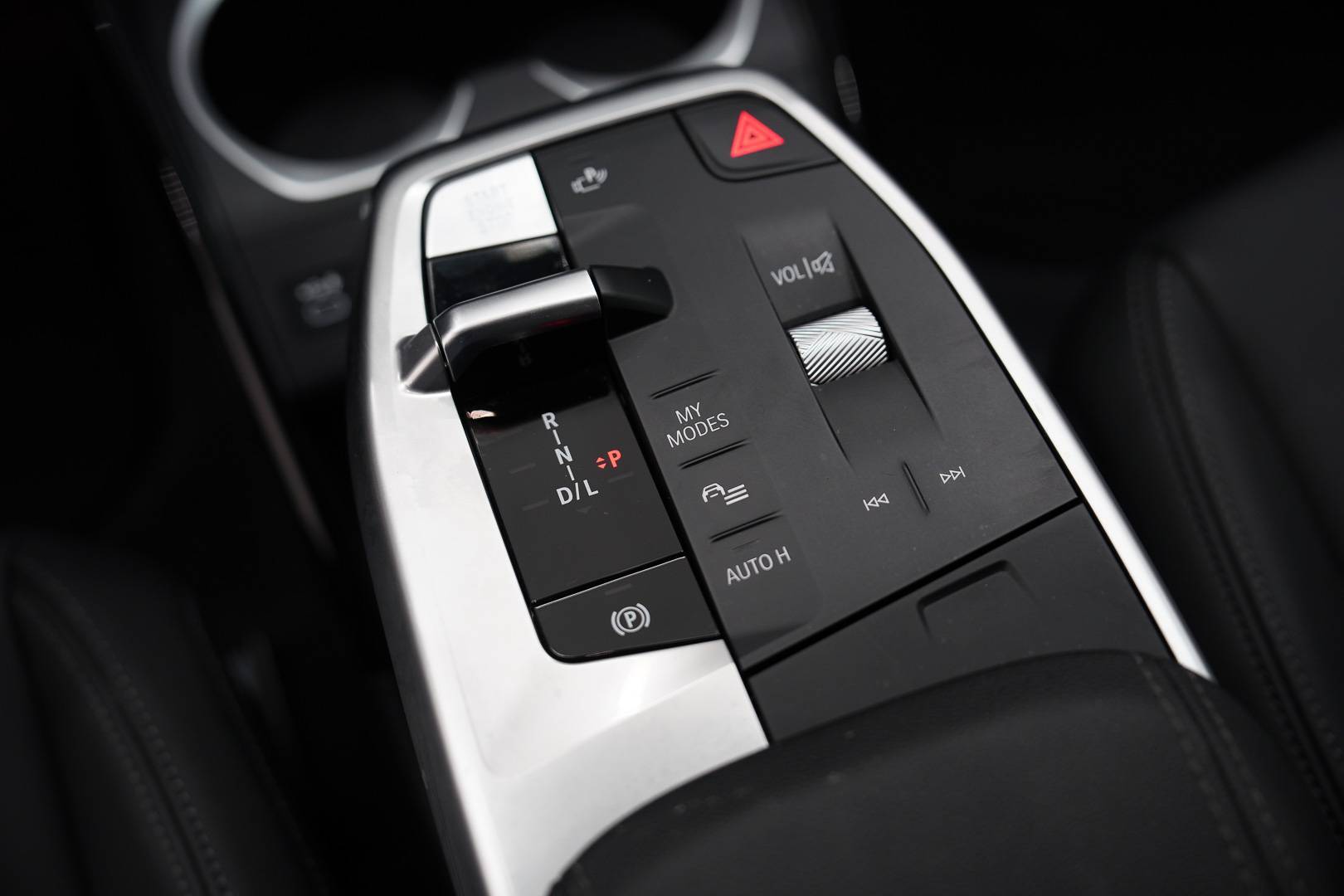 BMW X1 - Foto 19
