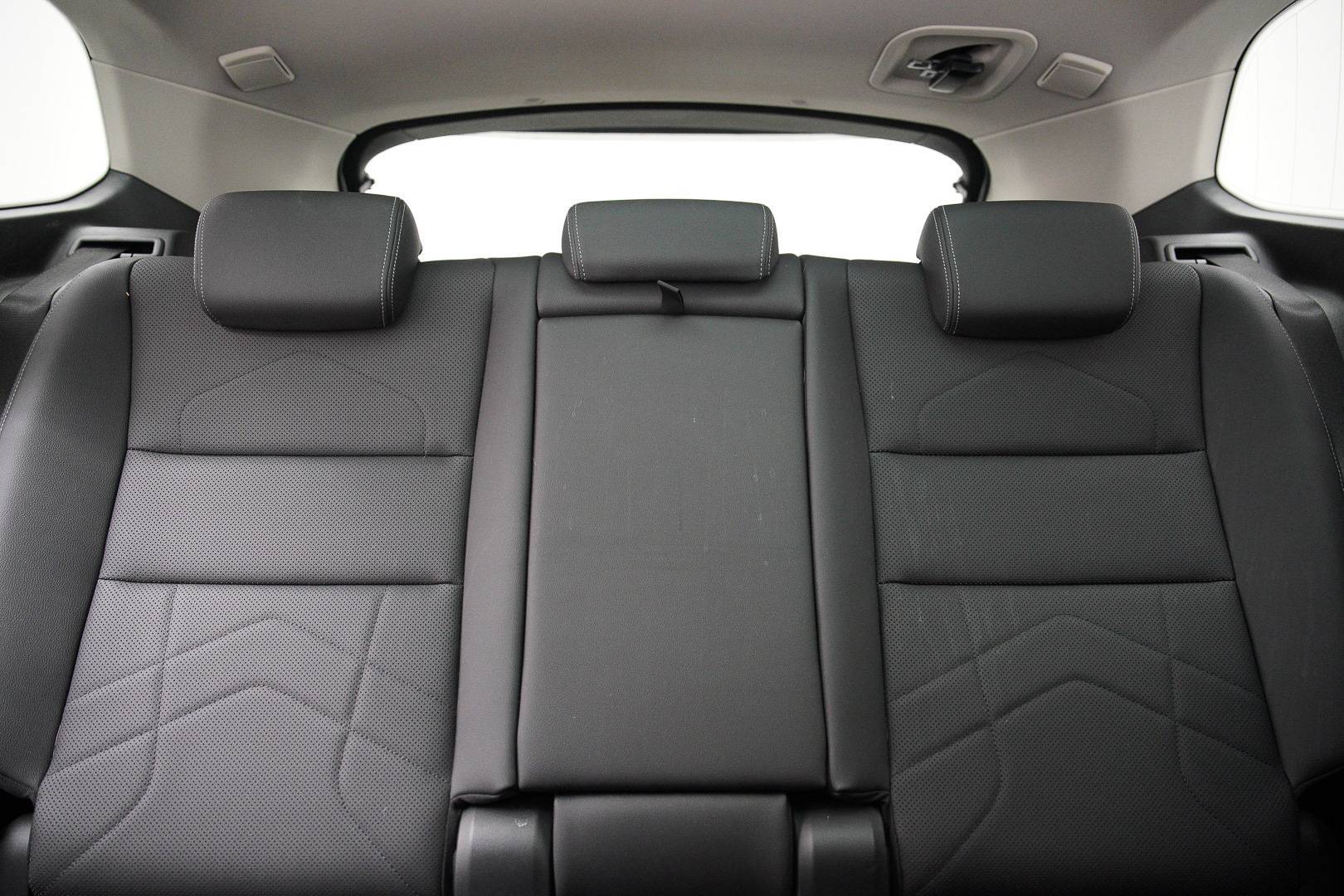 BMW X1 - Foto 23