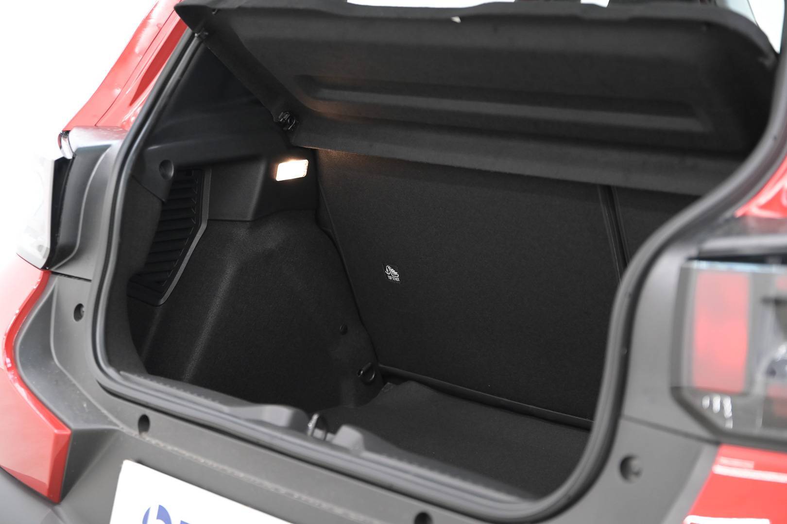 Auto Venduta - CITROEN NUOVA C3 C3 1.2 puretech turbo Plus 100cv s&s usata in pronta consegna - Brandini