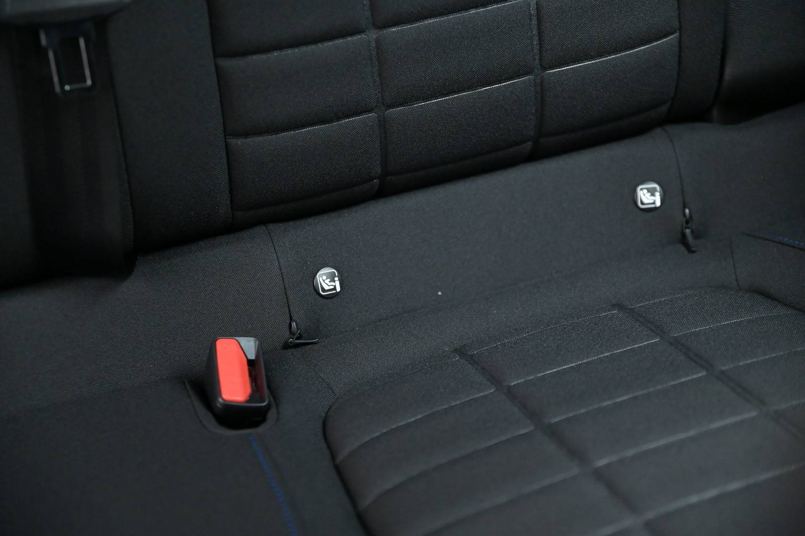 Auto Venduta - CITROEN NUOVA C3 C3 1.2 puretech turbo Plus 100cv s&s usata in pronta consegna - Brandini