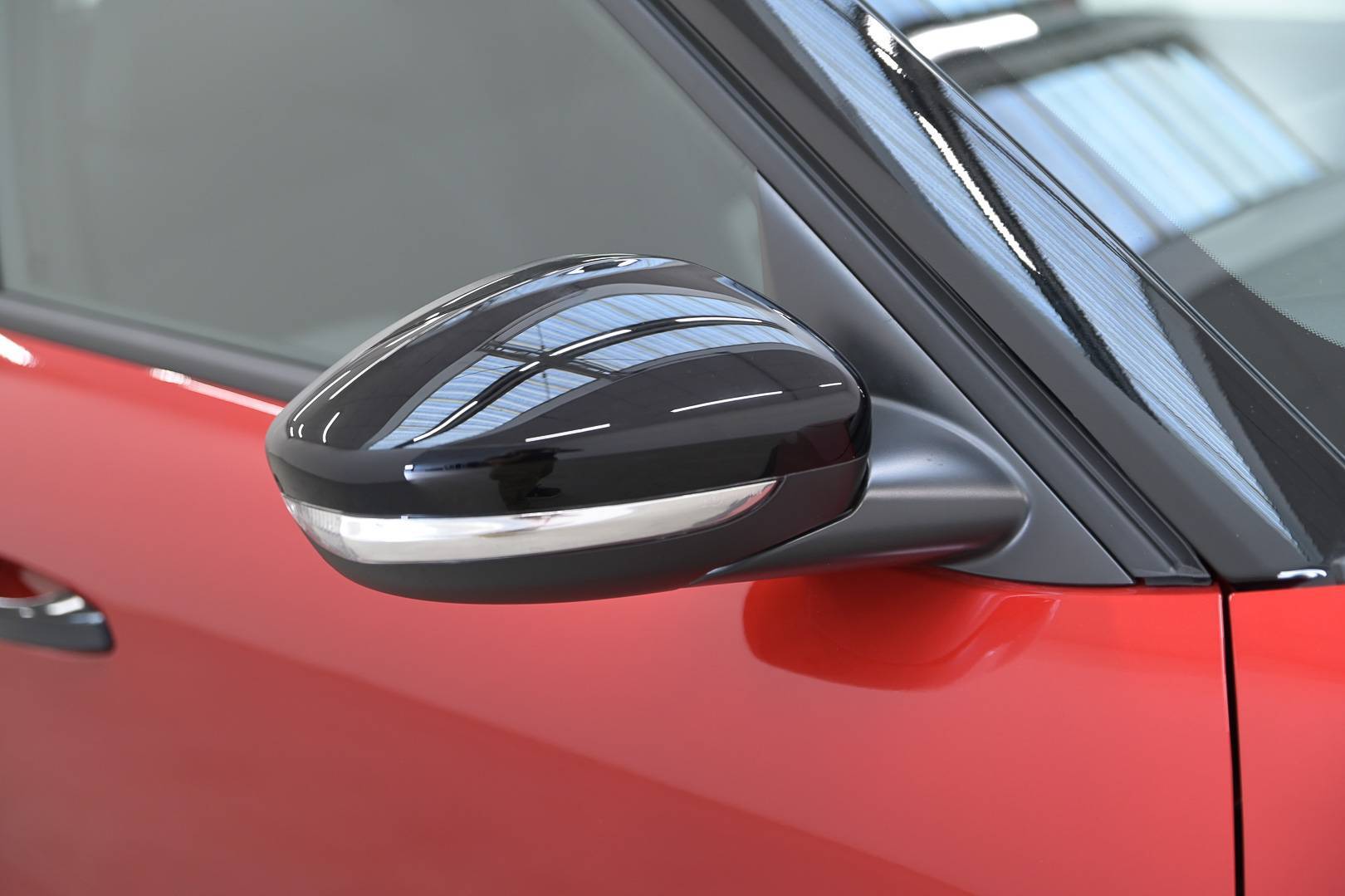 Auto Venduta - CITROEN NUOVA C3 C3 1.2 puretech turbo Plus 100cv s&s usata in pronta consegna - Brandini