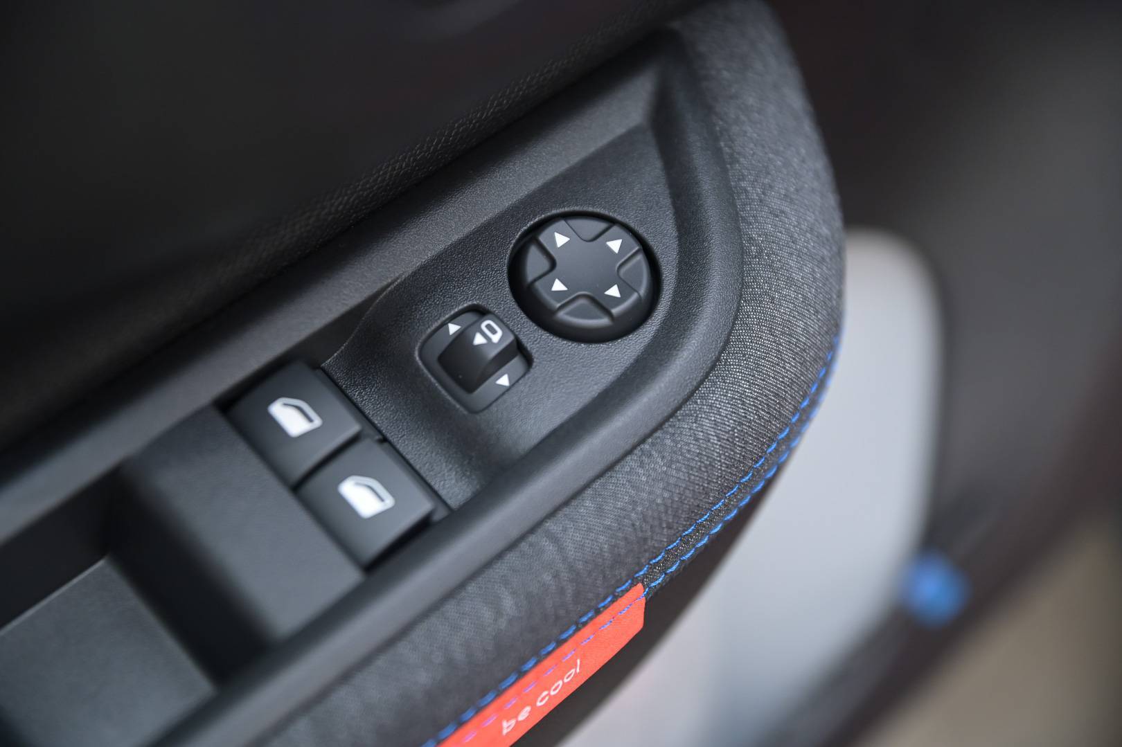 Auto Venduta - CITROEN NUOVA C3 C3 1.2 puretech turbo Plus 100cv s&s usata in pronta consegna - Brandini