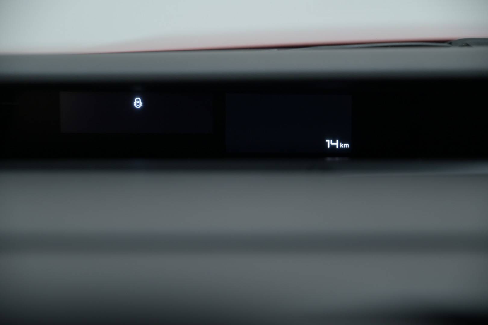 Auto Venduta - CITROEN NUOVA C3 C3 1.2 puretech turbo Plus 100cv s&s usata in pronta consegna - Brandini