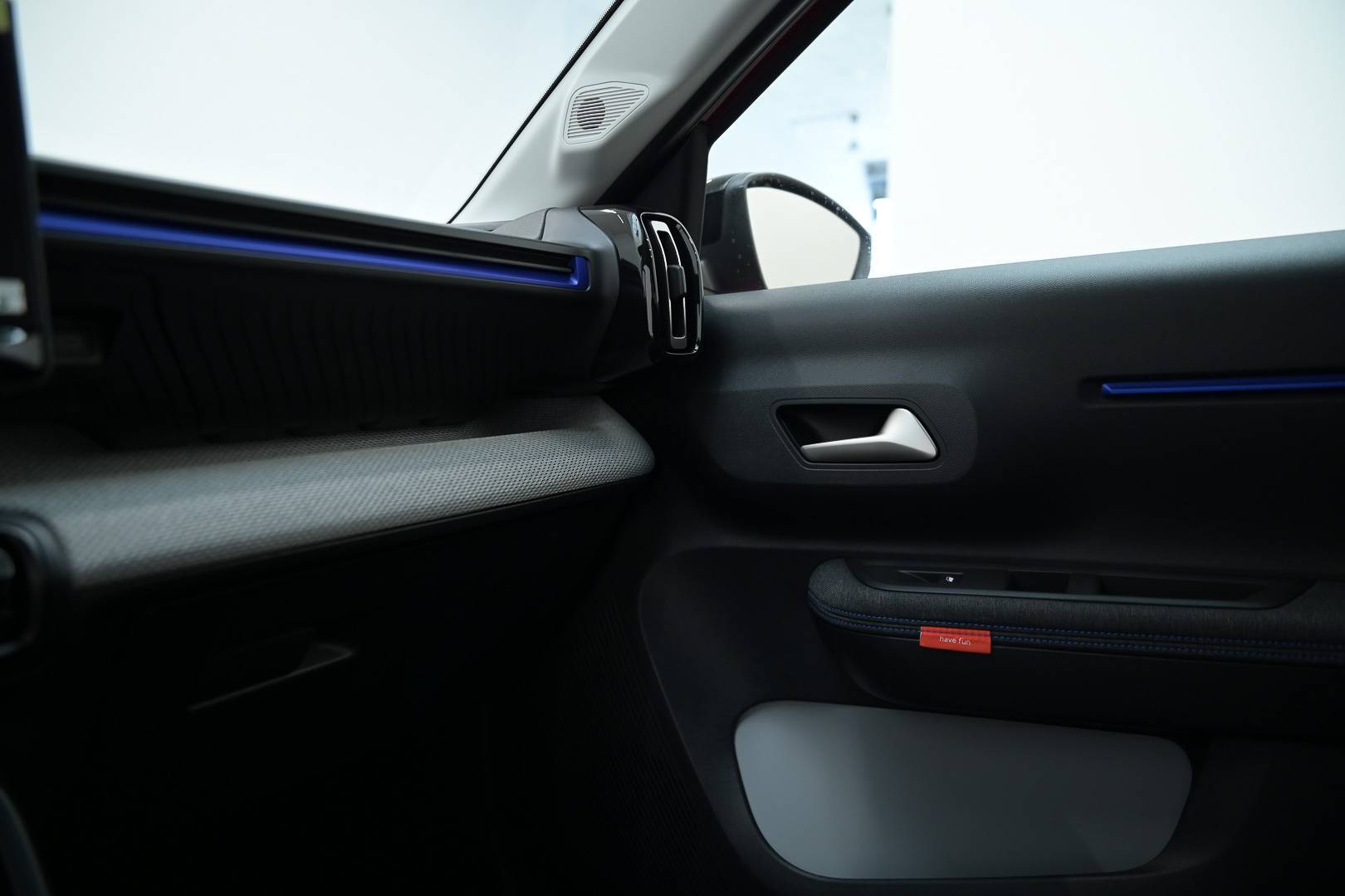 Auto Venduta - CITROEN NUOVA C3 C3 1.2 puretech turbo Plus 100cv s&s usata in pronta consegna - Brandini