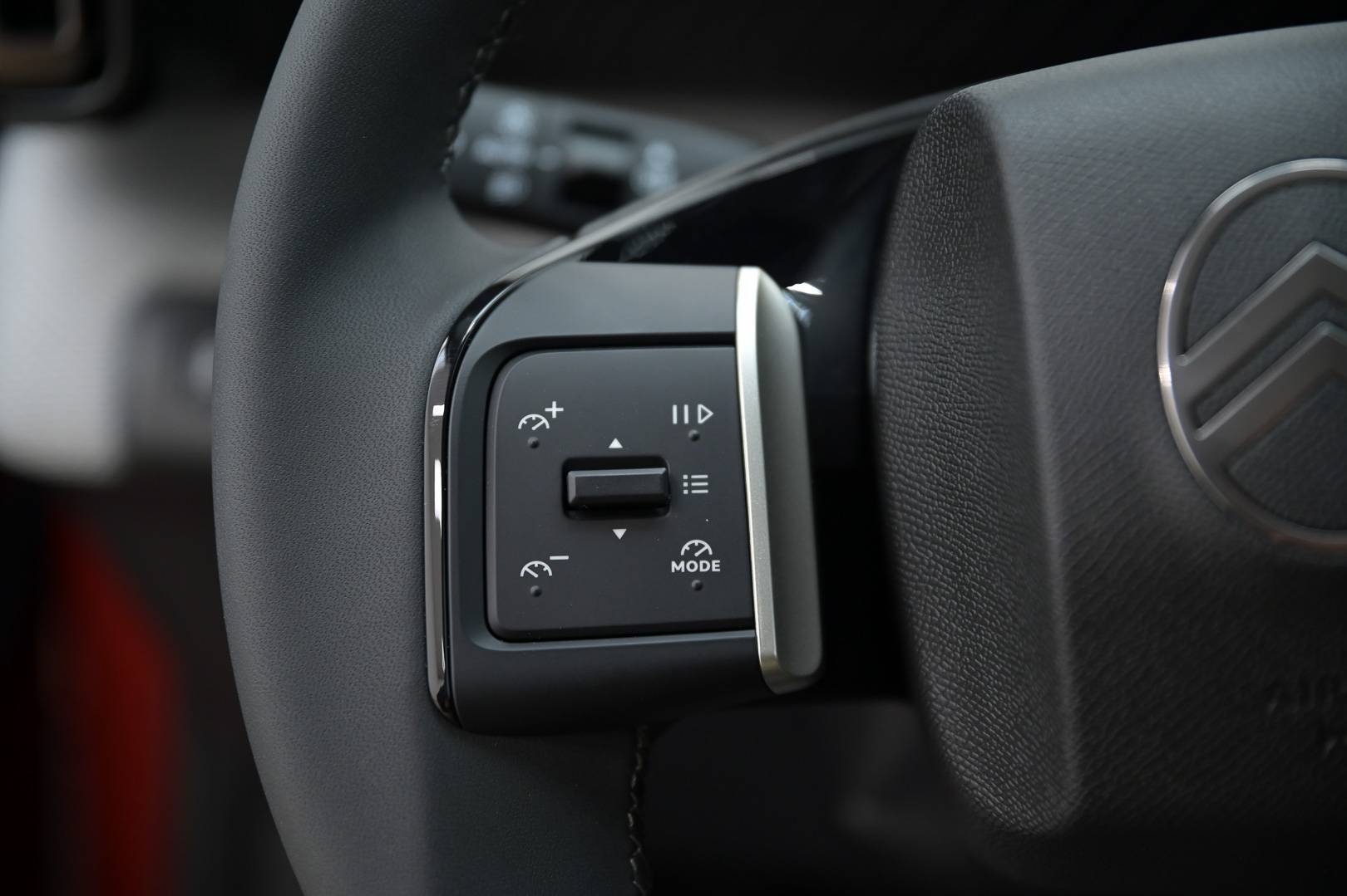 Auto Venduta - CITROEN NUOVA C3 C3 1.2 puretech turbo Plus 100cv s&s usata in pronta consegna - Brandini