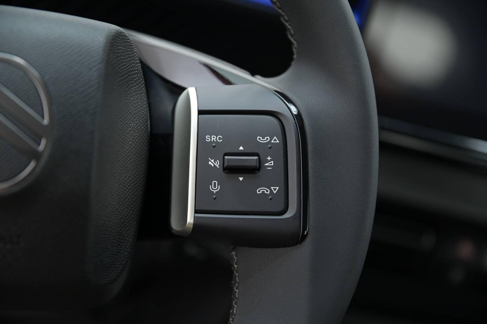 Auto Venduta - CITROEN NUOVA C3 C3 1.2 puretech turbo Plus 100cv s&s usata in pronta consegna - Brandini