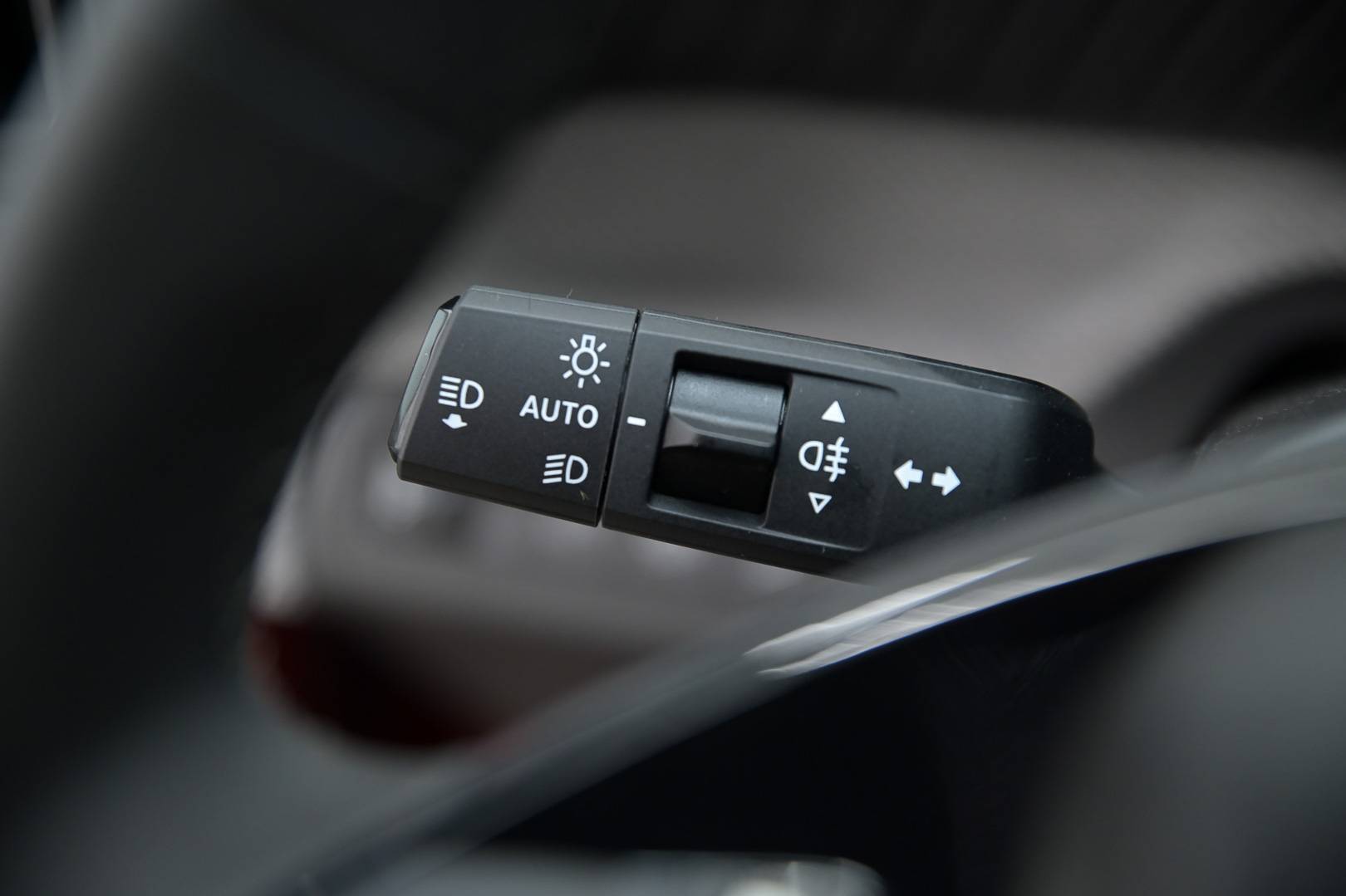 Auto Venduta - CITROEN NUOVA C3 C3 1.2 puretech turbo Plus 100cv s&s usata in pronta consegna - Brandini