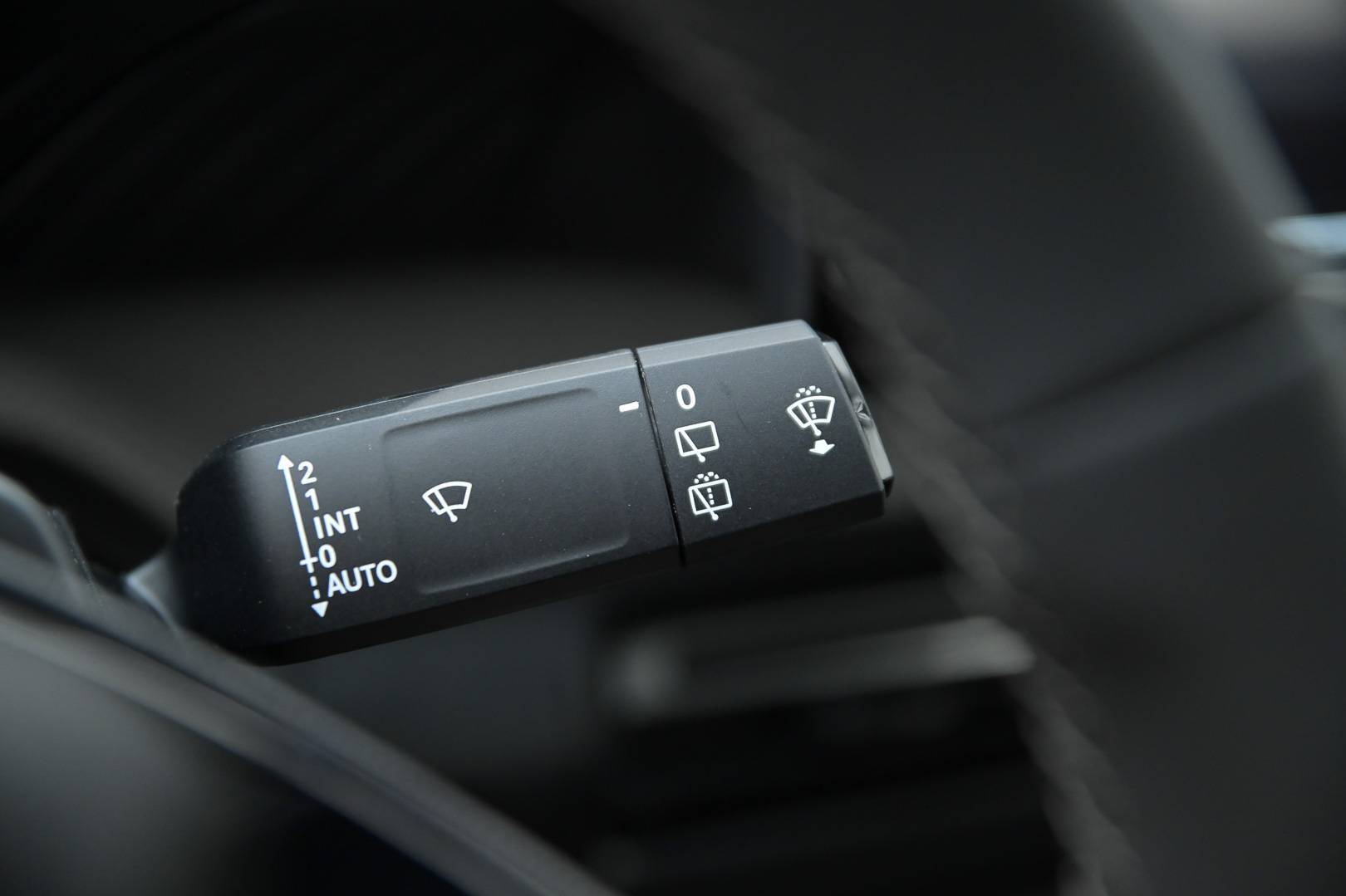 Auto Venduta - CITROEN NUOVA C3 C3 1.2 puretech turbo Plus 100cv s&s usata in pronta consegna - Brandini