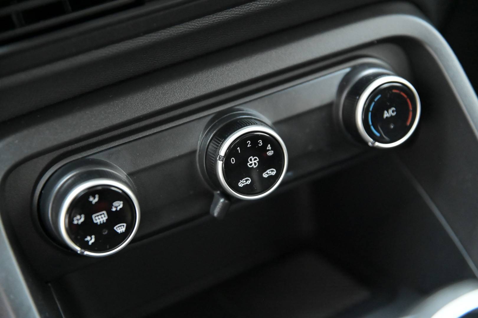 Auto Venduta - CITROEN NUOVA C3 C3 1.2 puretech turbo Plus 100cv s&s usata in pronta consegna - Brandini